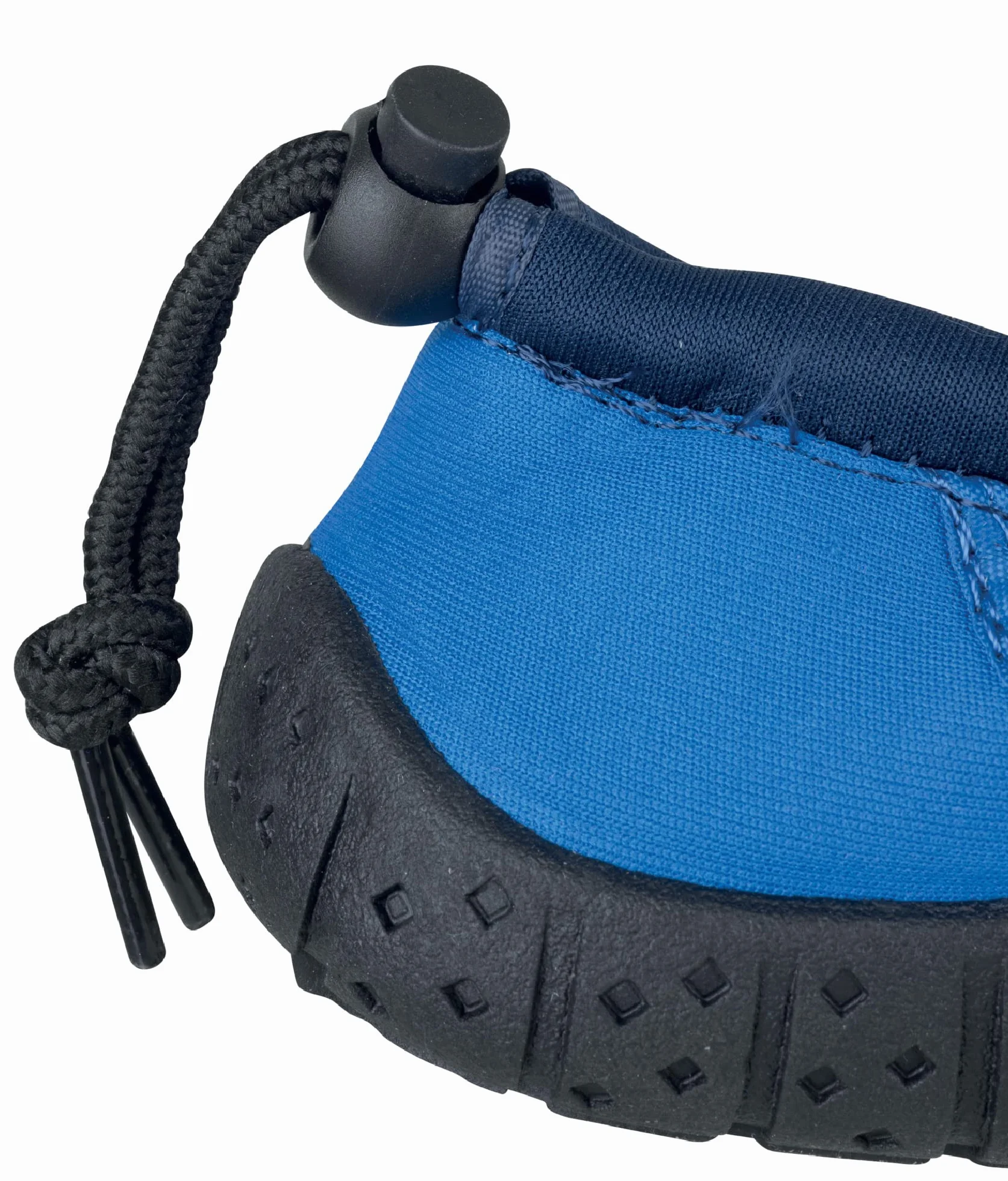 Seac Reef Scarpe da Scoglio Asciugatura Rapida per Mare Spiaggia Piscina