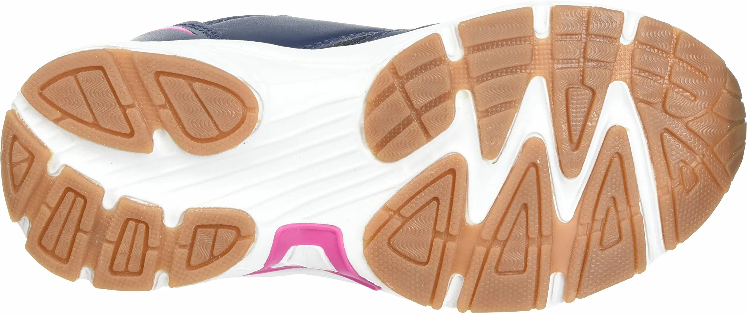 KangaROOS K-Ni Lucky Ev Scarpe da Ginnastica Unisex Bambini Ragazzi