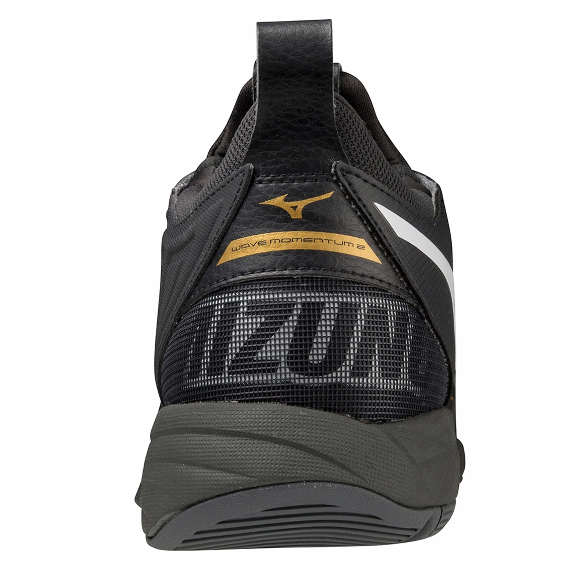 Mizuno Mizuno Volleyball shoesUomo