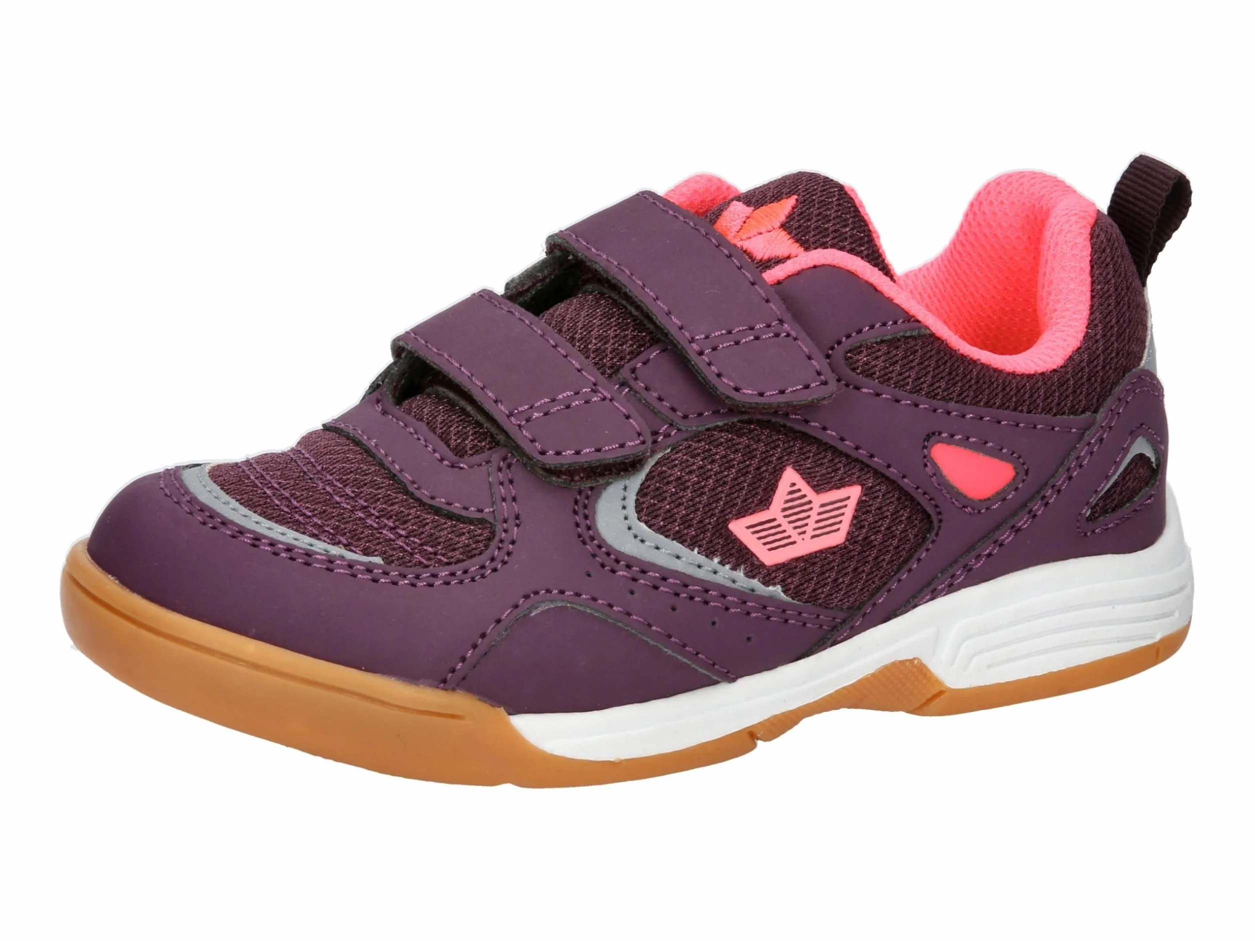 Lico Siro V Scarpe da ginnastica Bambini Ragazzi