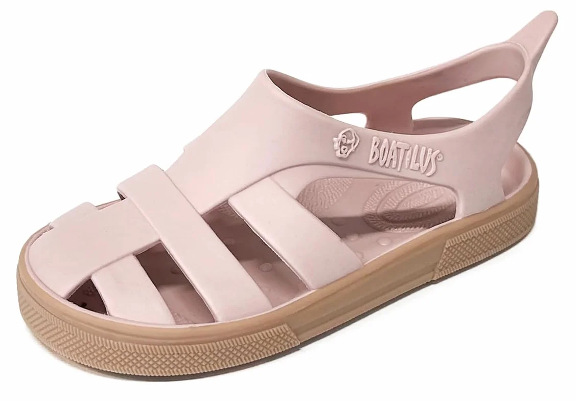 BOATILUS BIOTY Sandali per il Mare per Bambini
