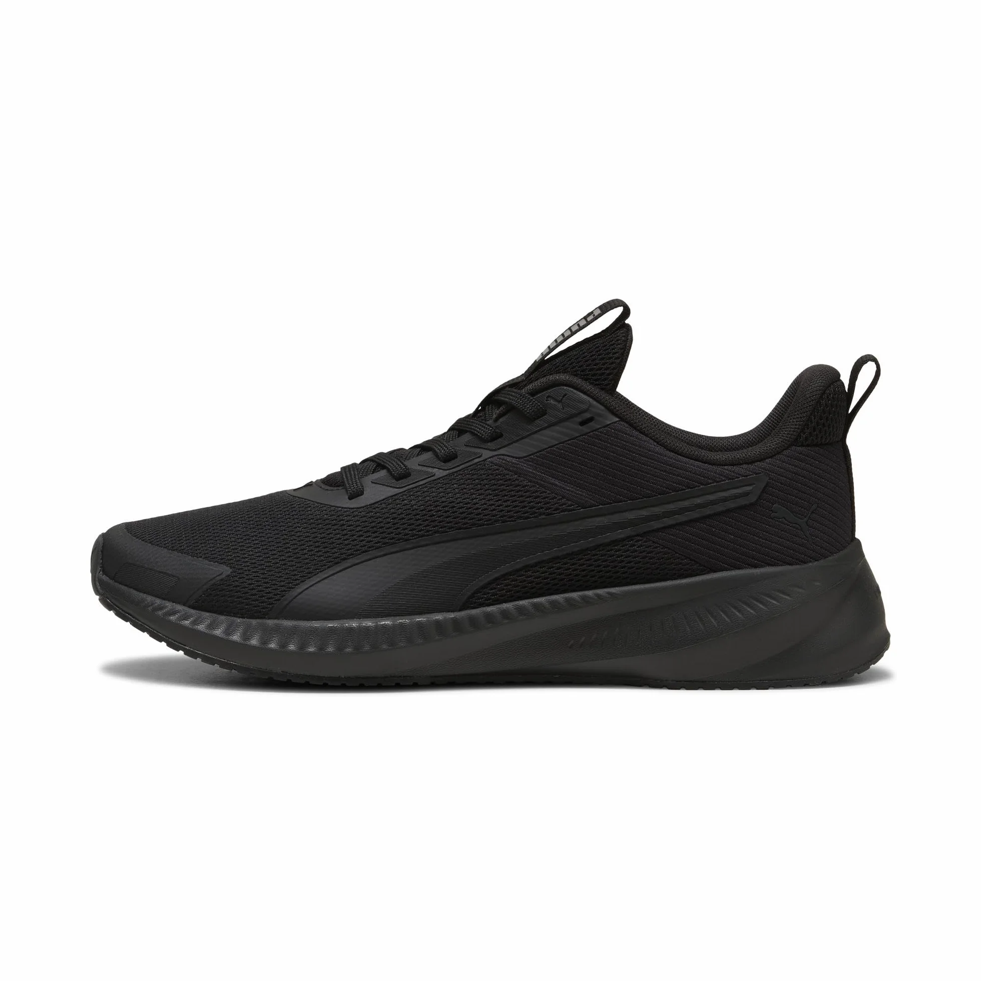 Puma Flyer Lite 4 Scarpe da Ginnastica