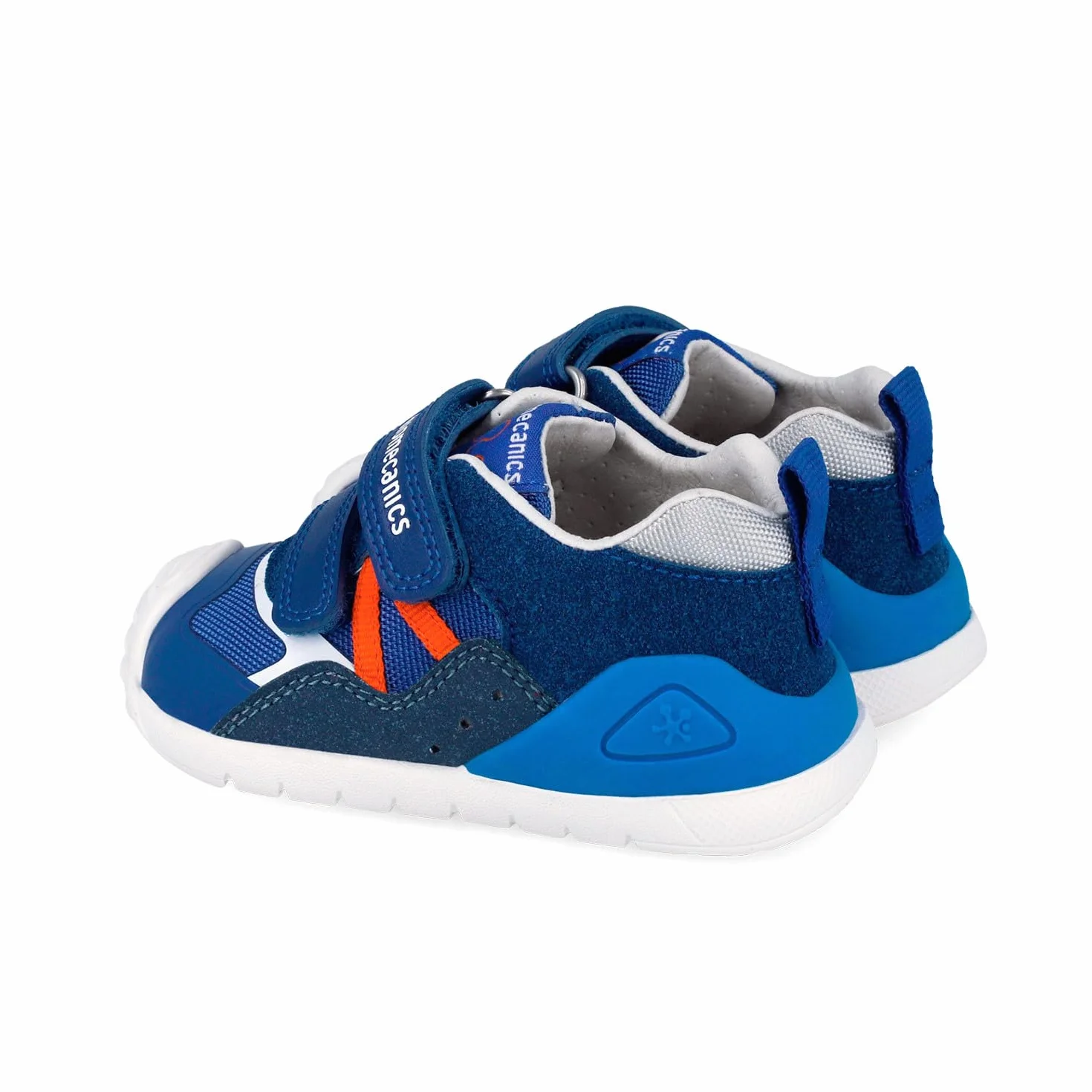 Biomecanics Scarpe da ginnastica Bambini e Ragazzi 262122