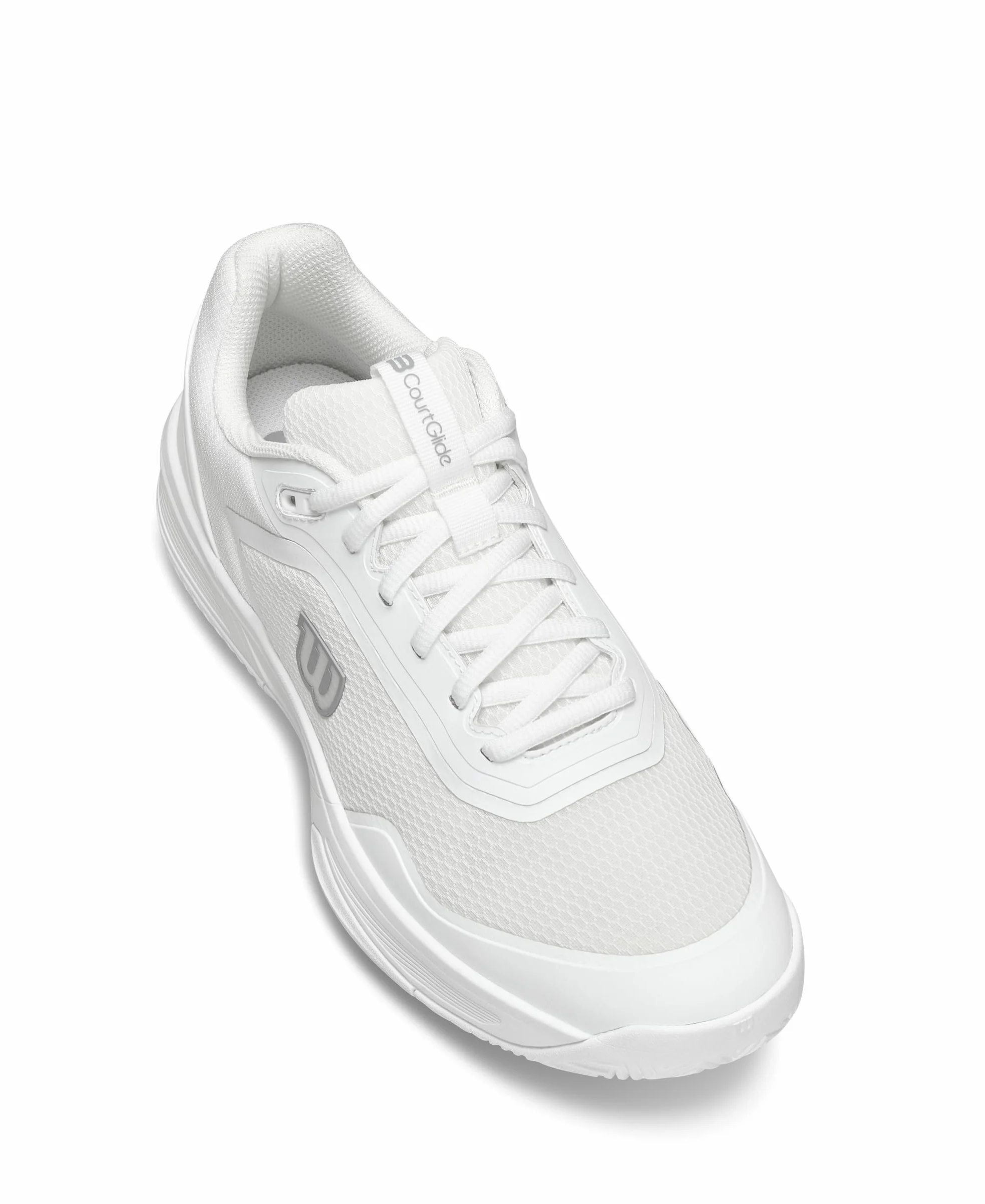 Wilson Courtglide Men's Tennis Shoe Scarpa da tennis