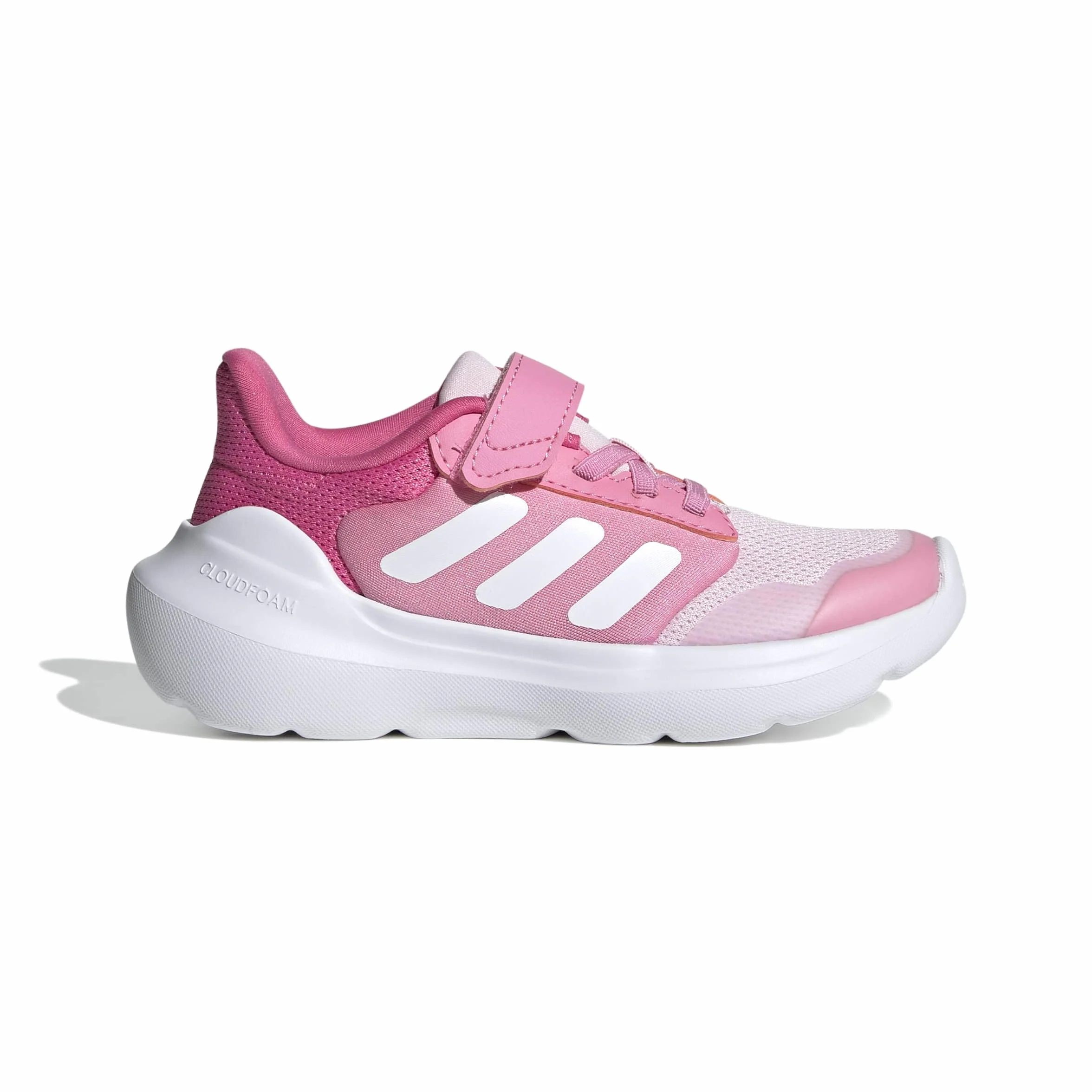Adidas Tensaur Run 3.0 Shoes Children Scarpe Unisex - Bambini e Ragazzi