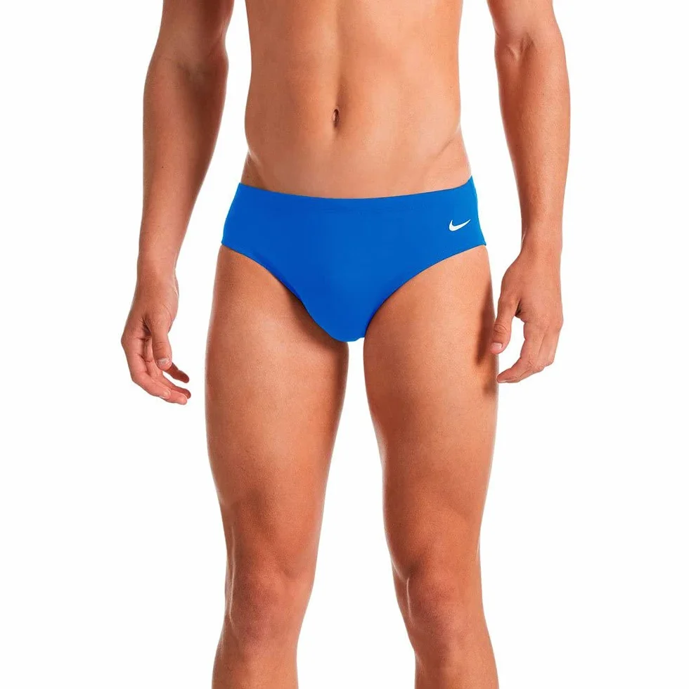 NIKE Slip da Bagno da Uomo