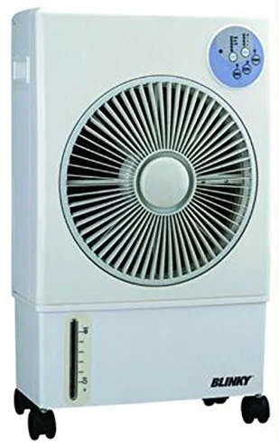 Vigor V-RA 65 Refrigeratore ad Acqua 65 W
