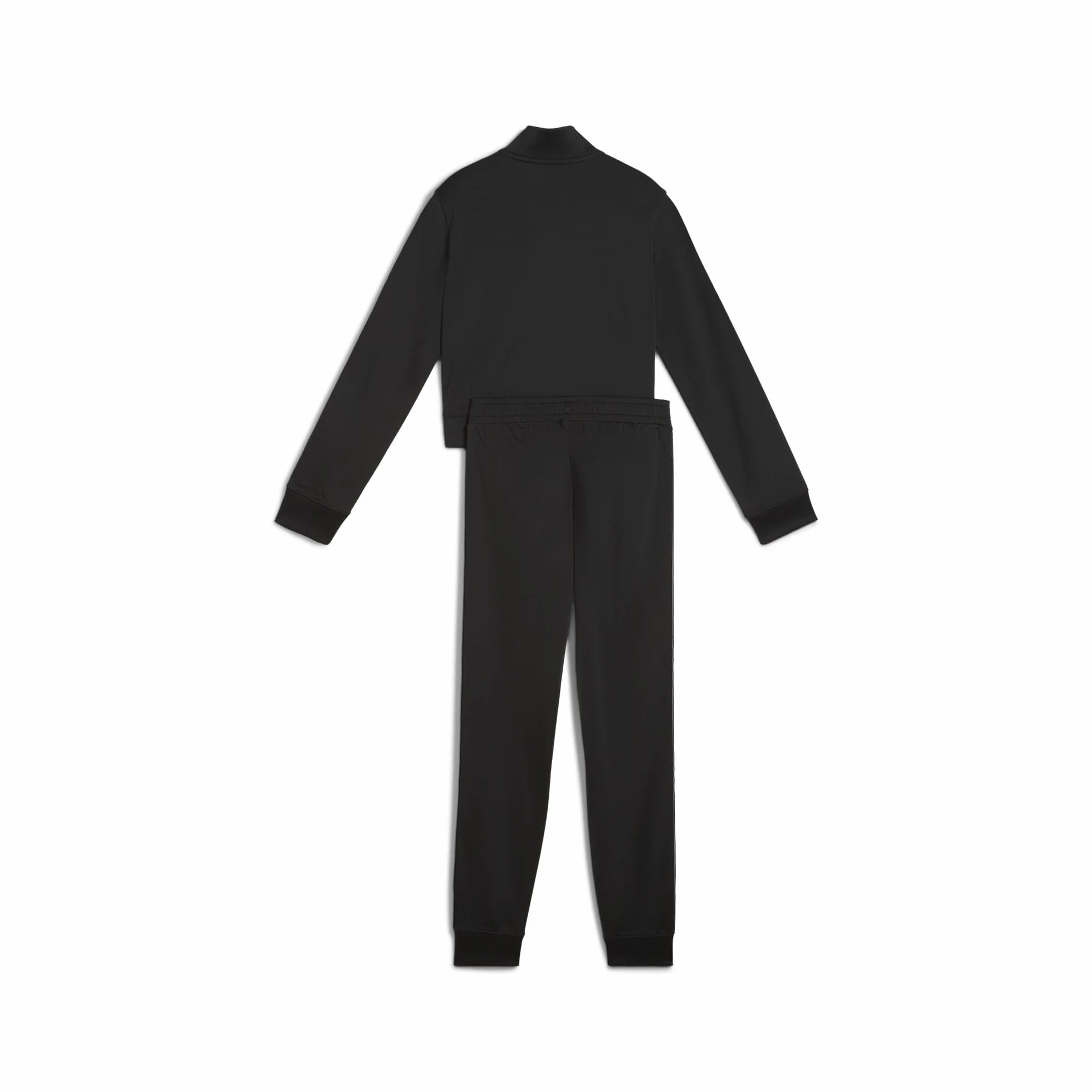 PUMA Ess Tape Poly Suit G Abiti lavorati a maglia Bambine e ragazze