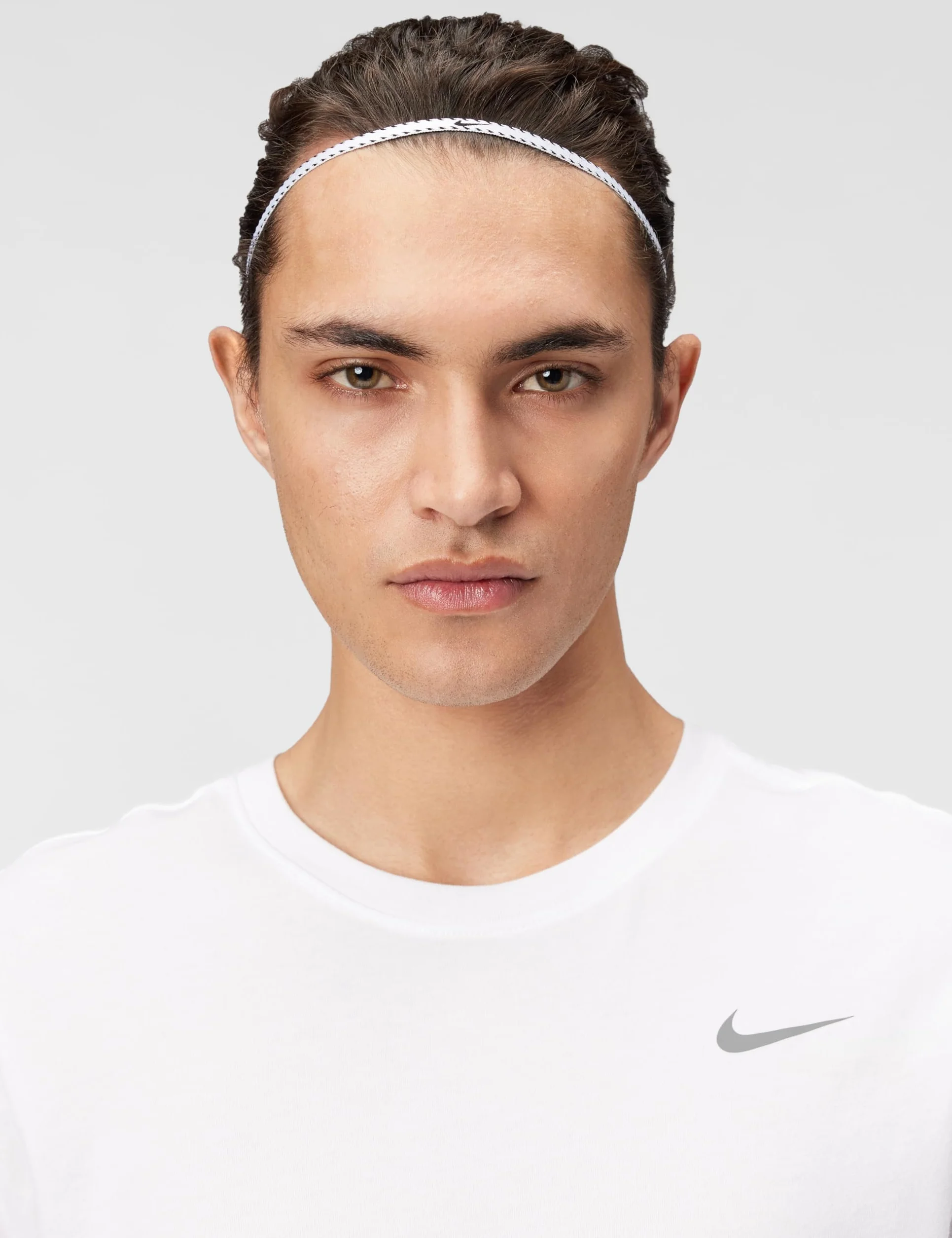 Nike Fascia per capelli