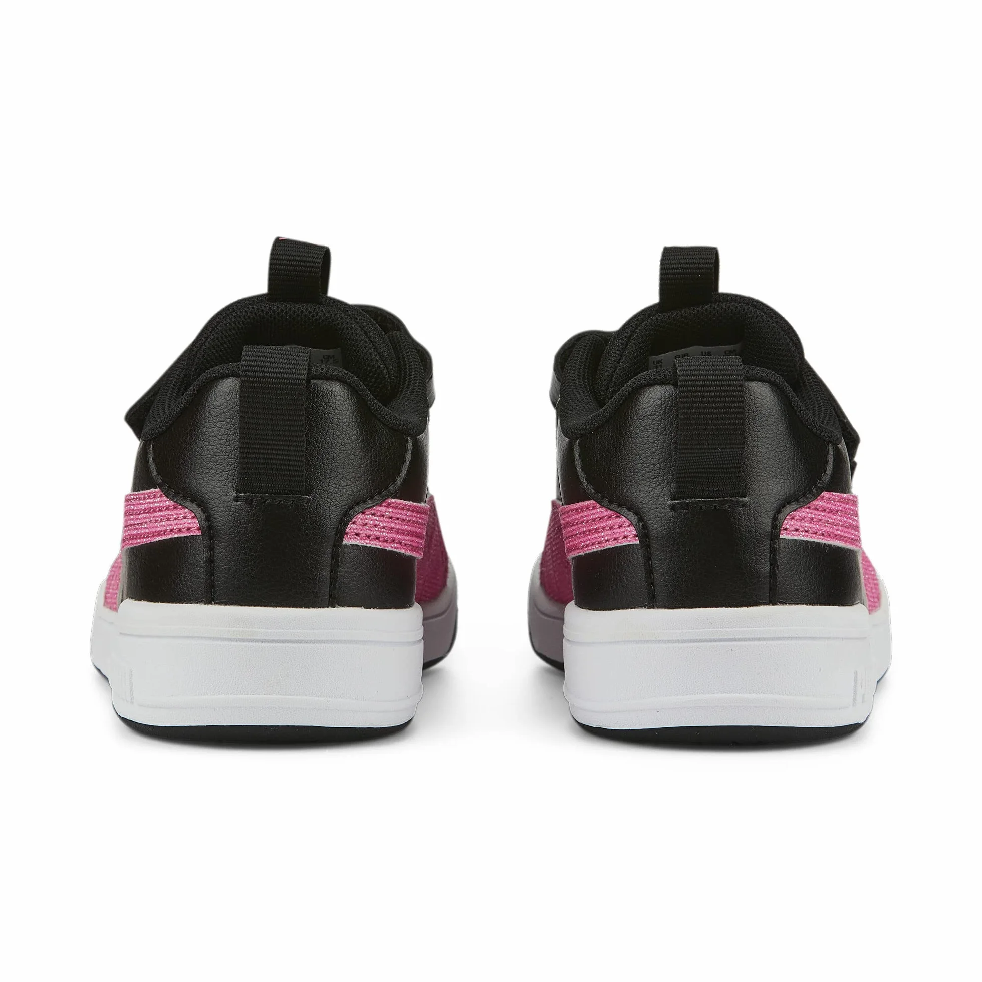 PUMA Multiflex SL V PS Buty Sportowe