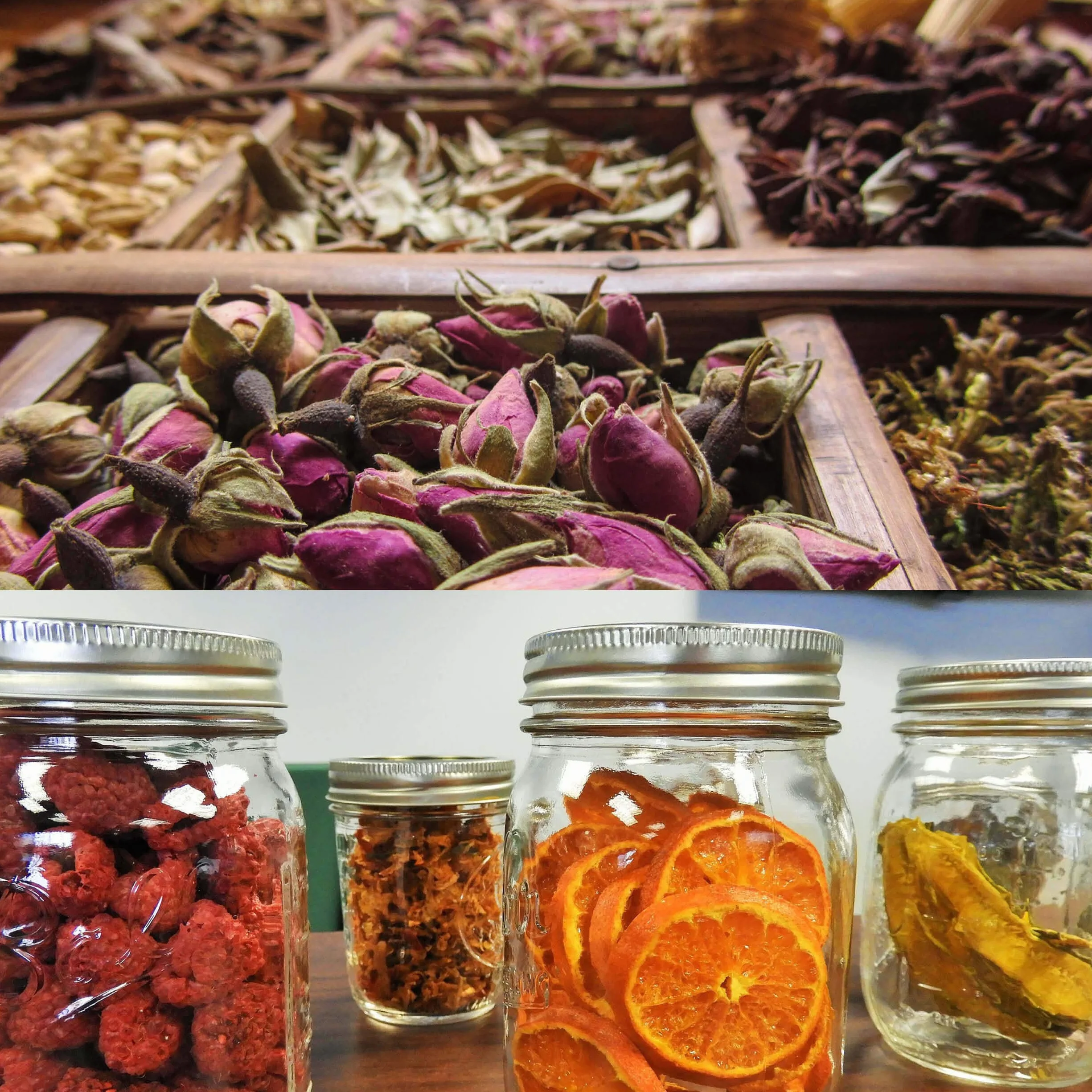 Classe Italy | Essiccatore Alimentare, Consumi Bassi, Senza BPA, GARANZIA 5 ANNI, Essiccatore Funghi, Frutta, Verdura, Carne, Pesce, Frutta secca, 380 W, 23 Litri, Acciaio