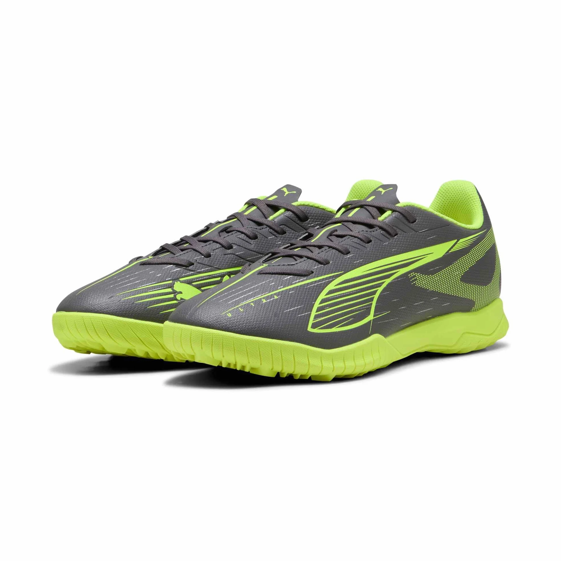 PUMA Ultra 5 Play TT 10790502, Scarpe da Calcio