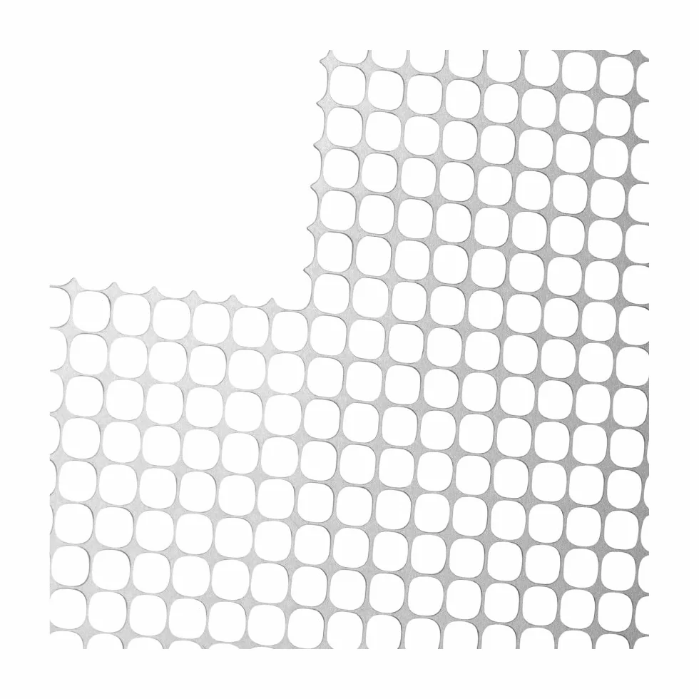 Diamond Painting Righello angolare per pietre rotonde 6,3 x 6,3 cm