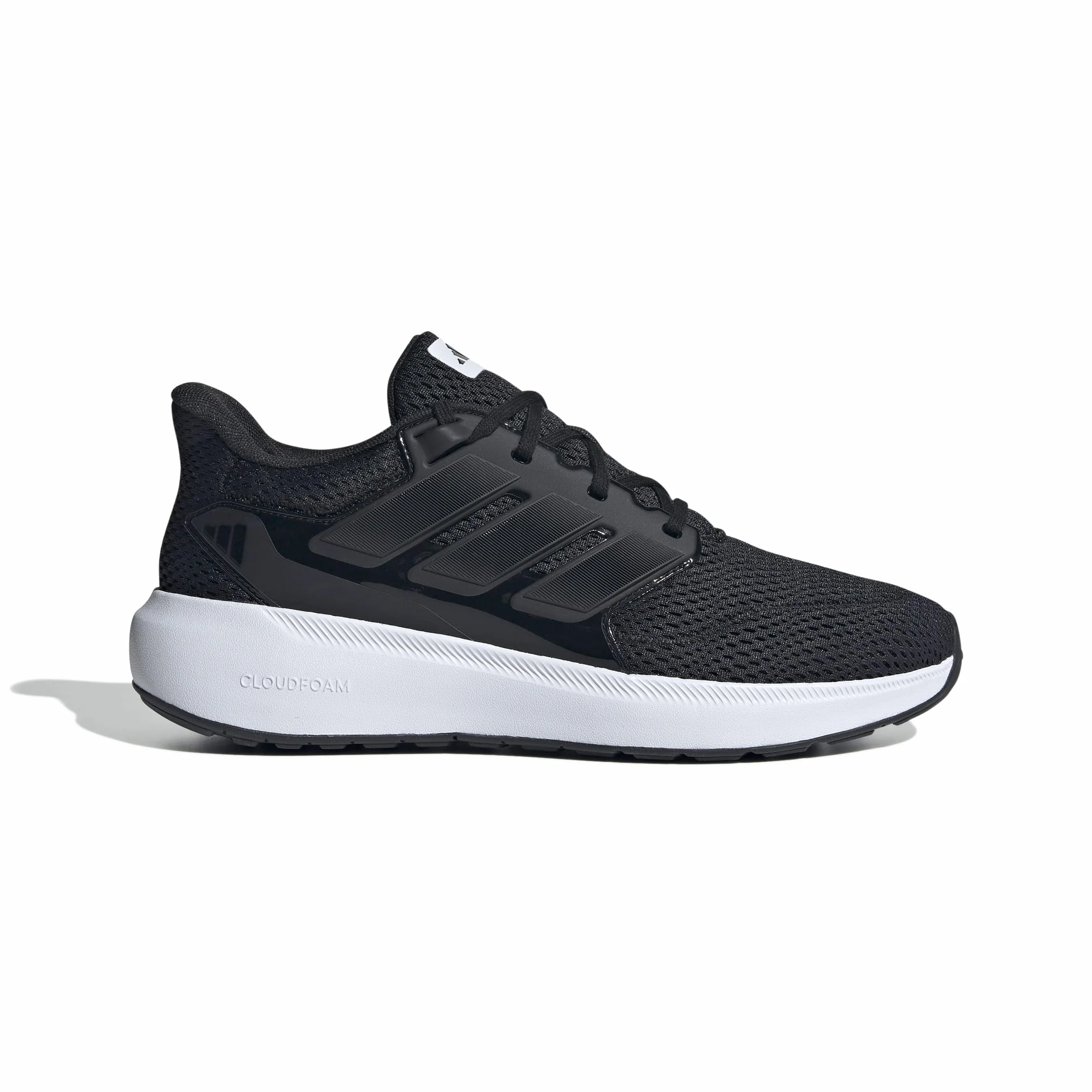 adidas Ultimashow 2.0 Męskie Buty Sportowe