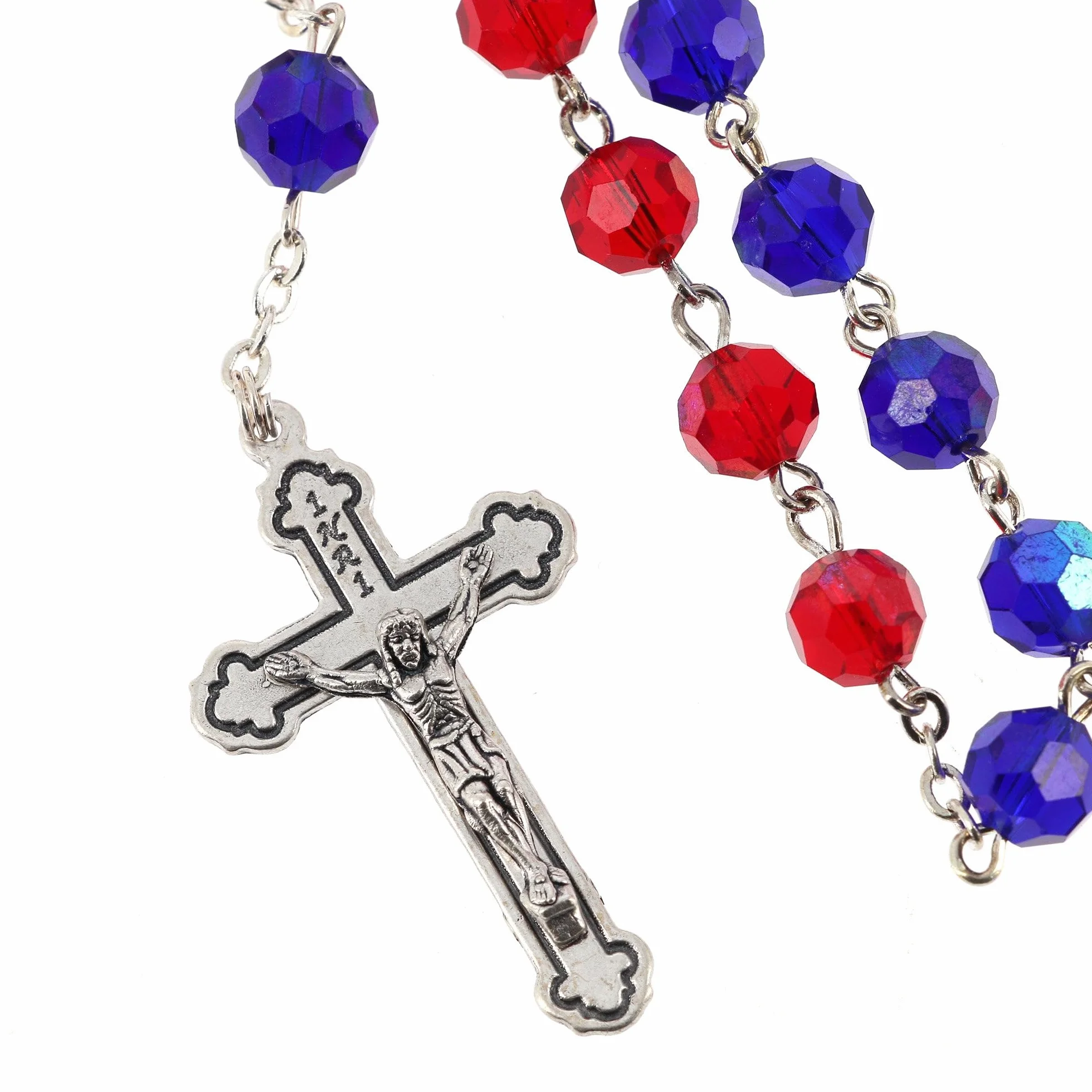 SHALOM - Corona Rosario Per La Novena San Carlo Acutis