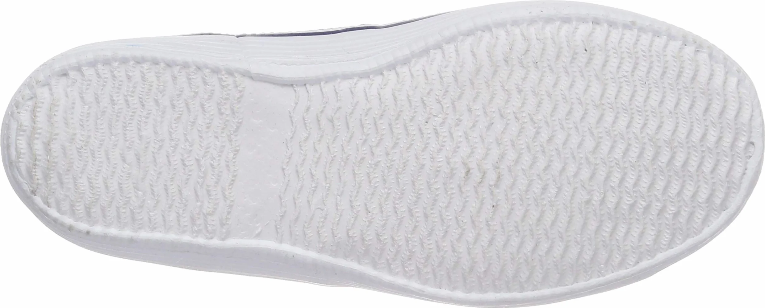 Beck Girl Scape per Sport Indoor Bambine e Ragazze