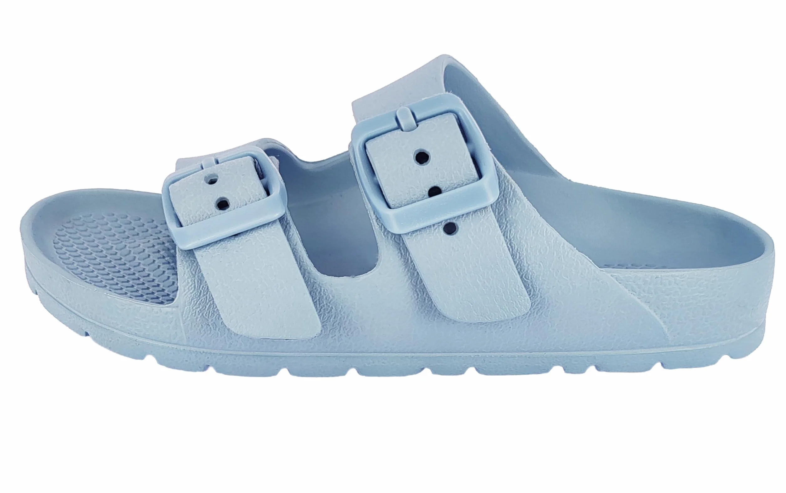 Beck Seasides Scarpe da bagno Bambini ragazzi