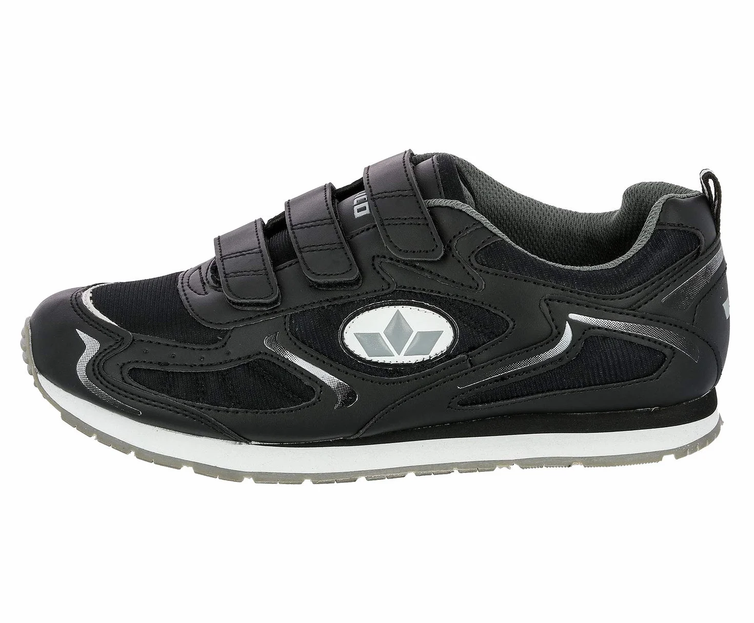 Lico Nelson V Scarpe da Fitness Unisex Adulto
