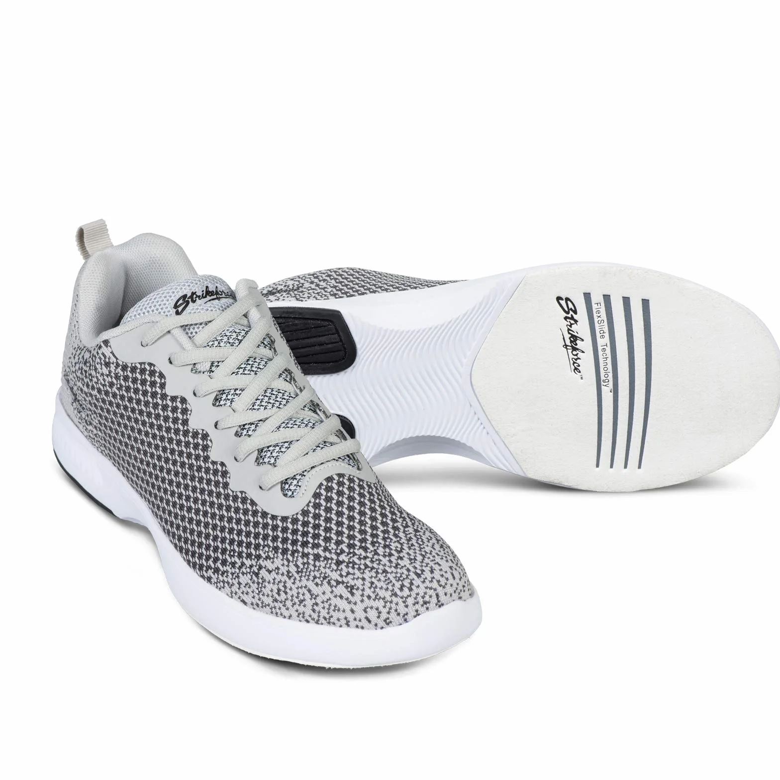 KR Aviatore Scarpe da bowling Uomo