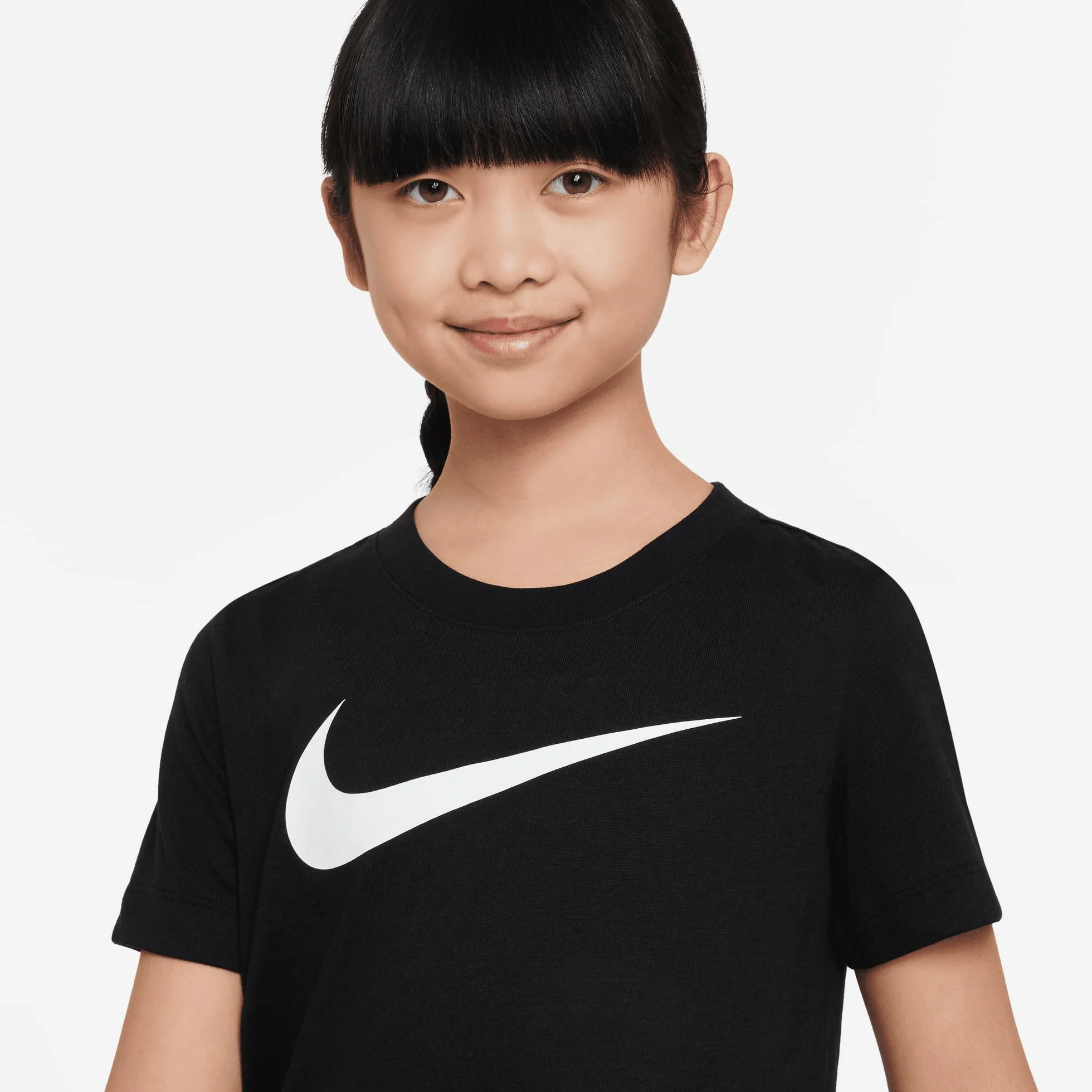 Nike Park 20 Felpa Bambini e Ragazzi