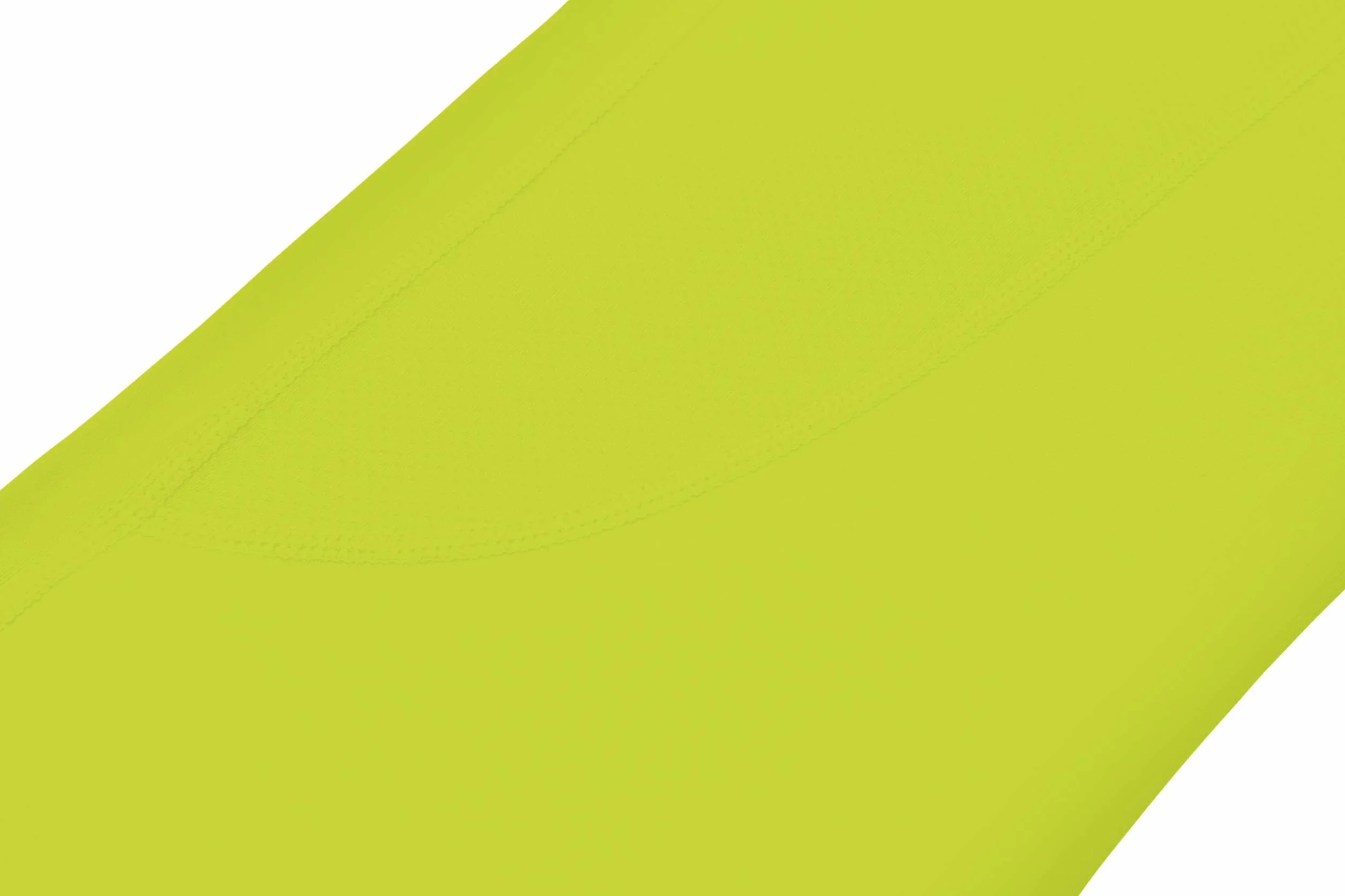 TCA Superthermal Calzamaglia da Palestra Compresso Base Layer Termico da Corsa Bambino