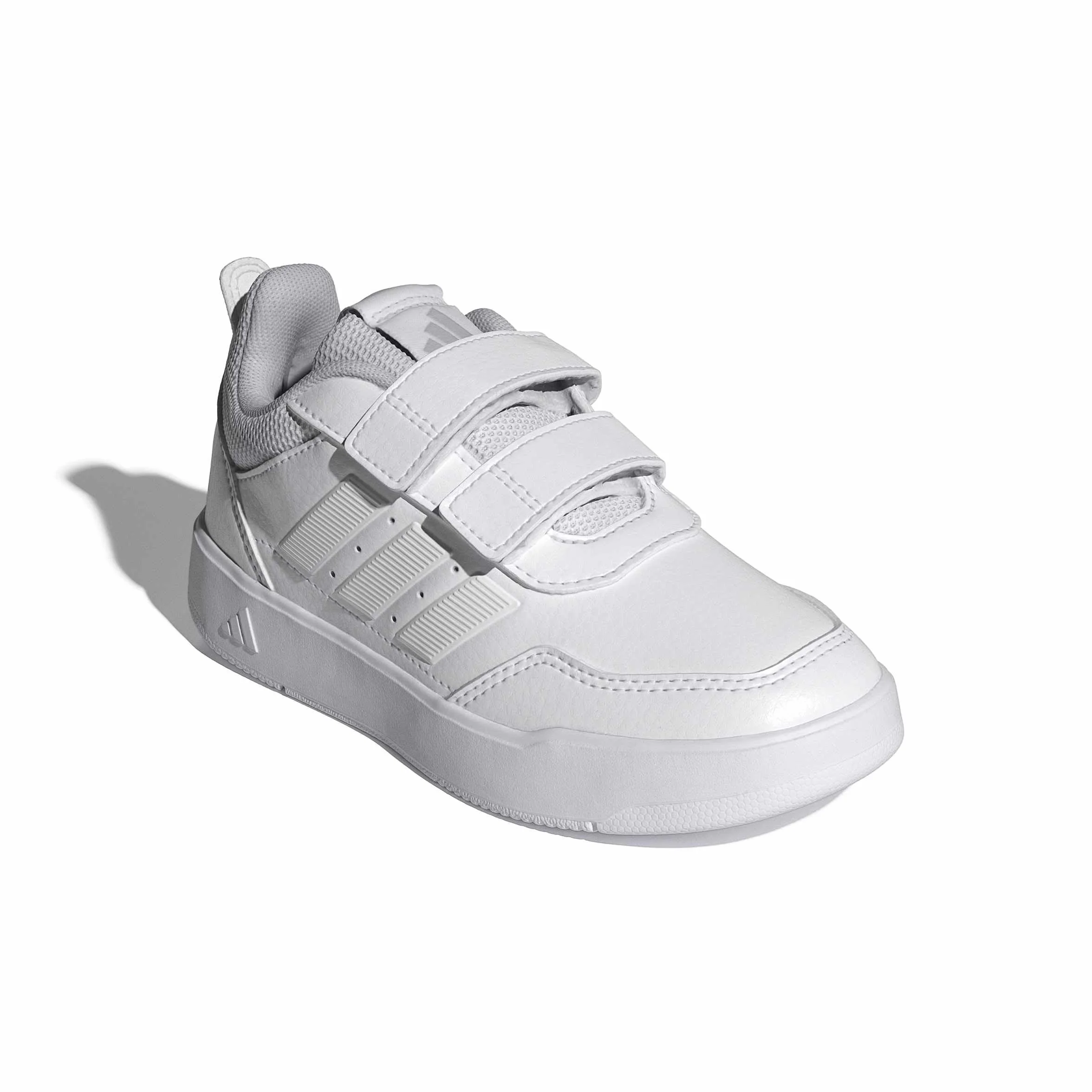 adidas Kids Scarpe Tensaur Sport 3.0 CF K
