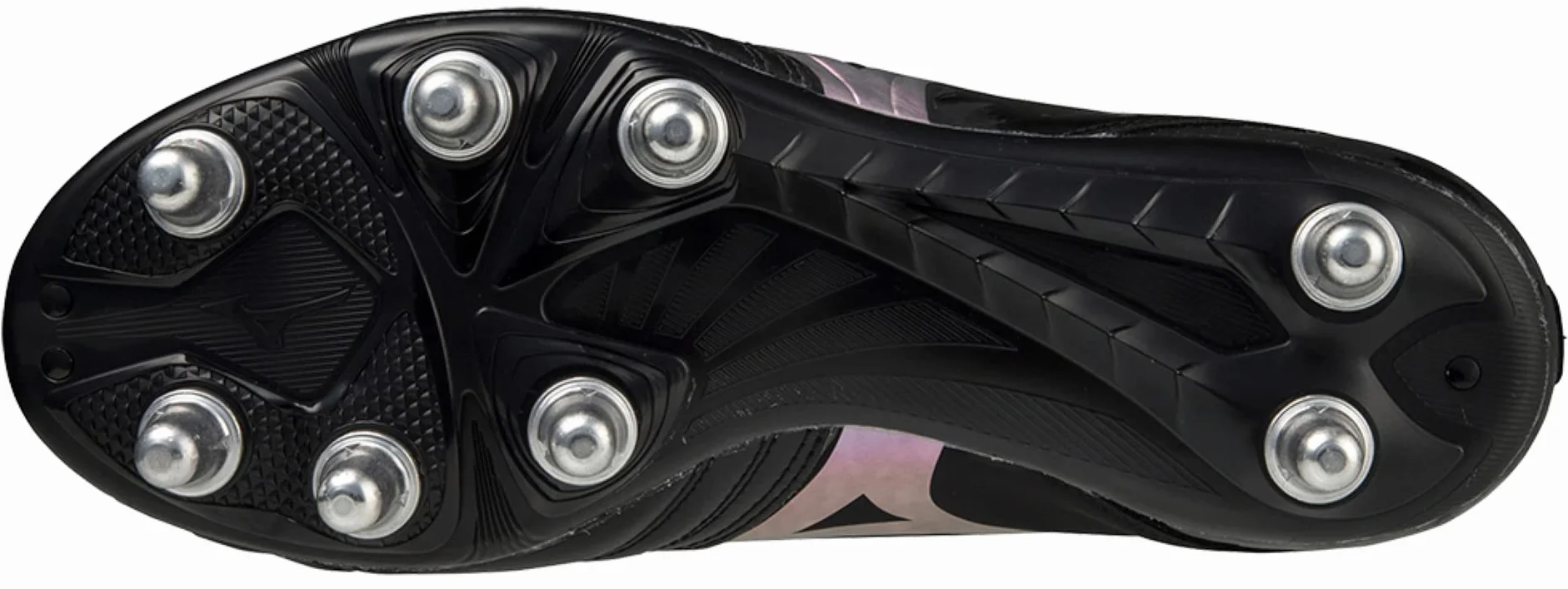 Mizuno - Waitangi Ps, Scarpe Rugby da uomo
