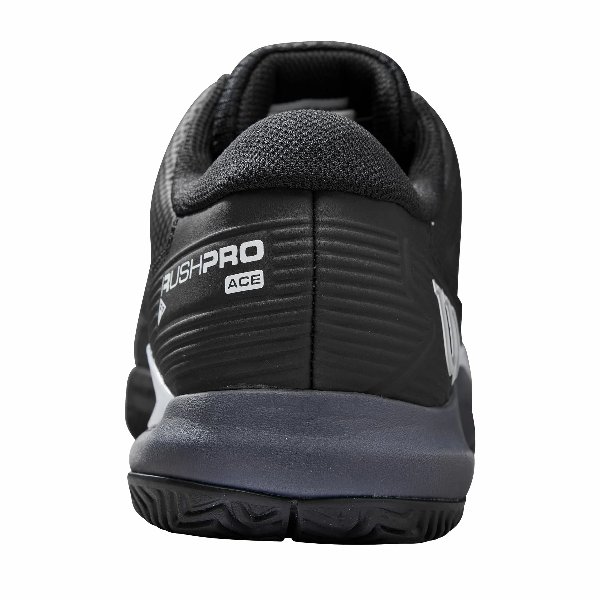 Wilson Scarpe da tennis Uomo