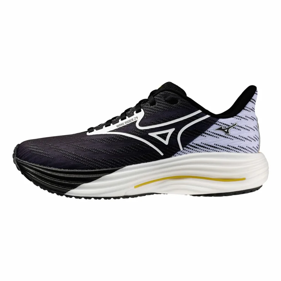 Mizuno WAVE RIDER 29 scarpe unisex adulto