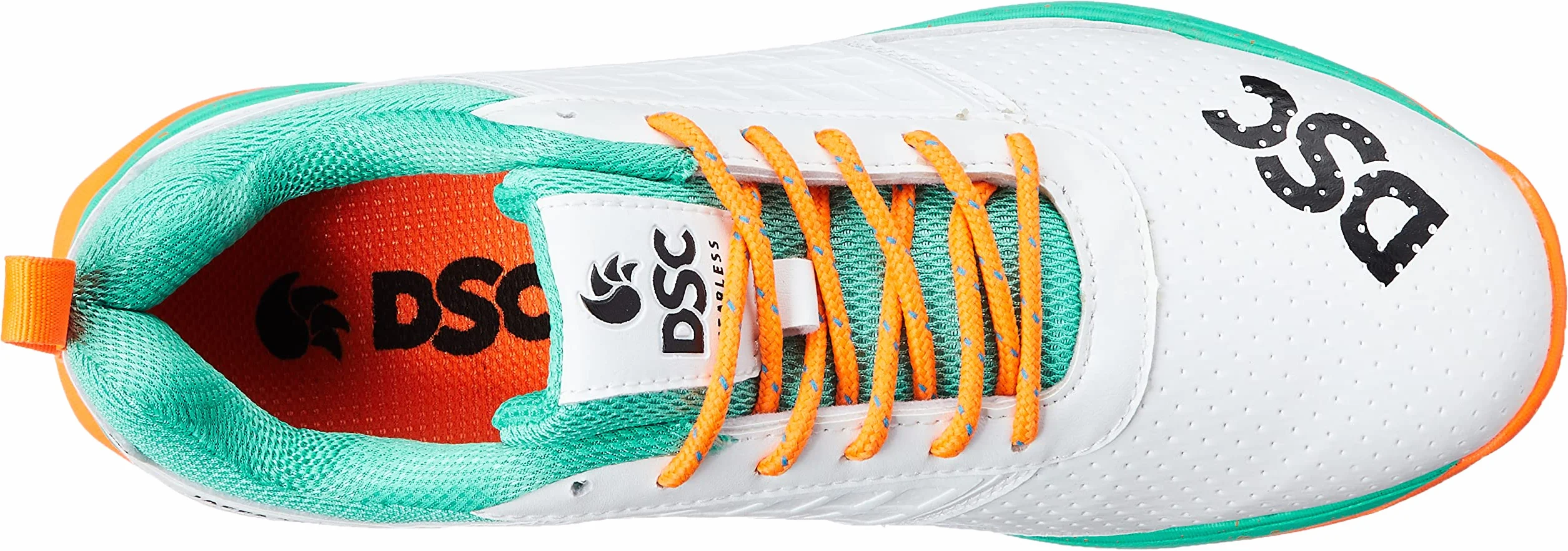 DSC - Jaffa22wly, Scarpe da Calcio Unisex - Adulto