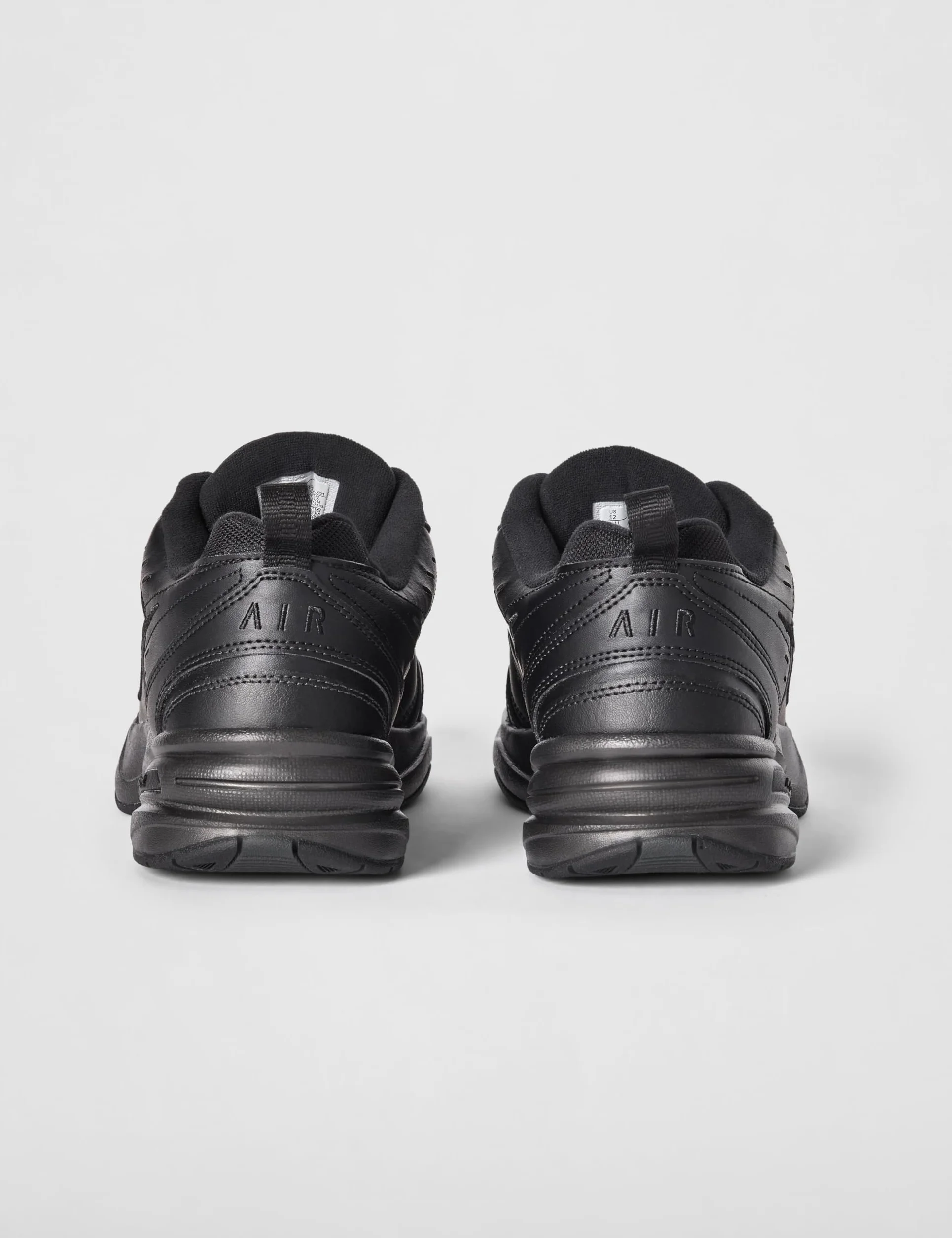 Nike Air Monarch IV Training Shoe Men's