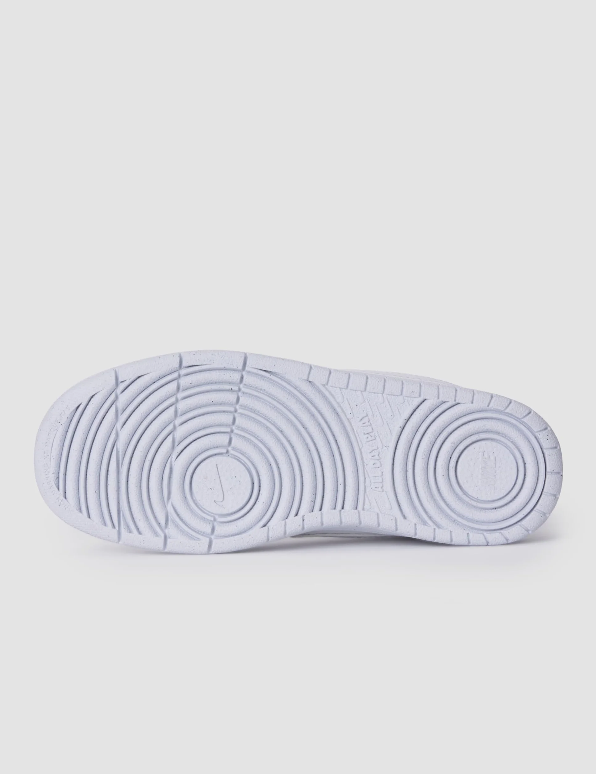 Sneakers DQ5979 Uomo