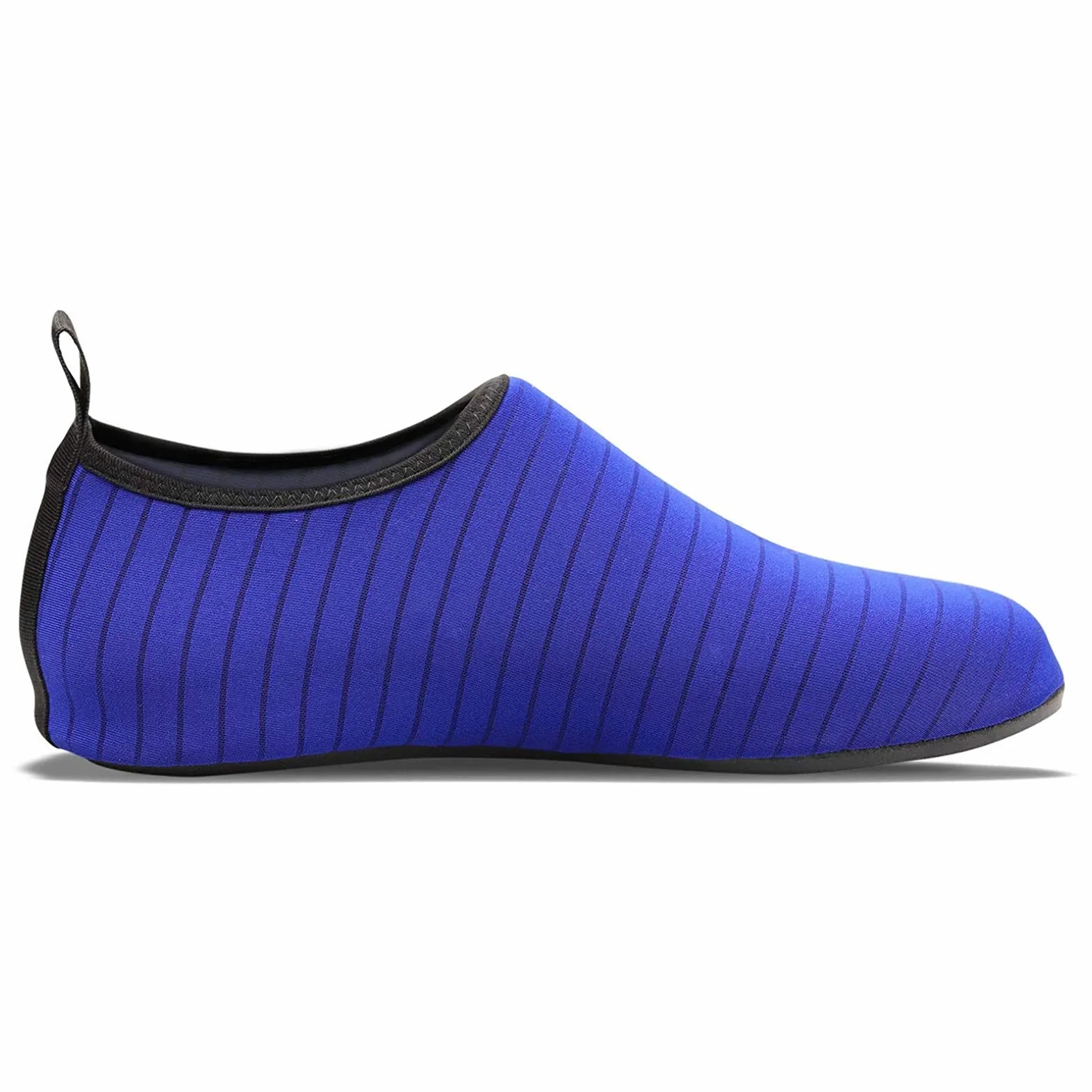 Water Shoes Unisex Traspiranti Antiscivolo Scarpette da Scoglio Uomo Donna Immersioni Elastico