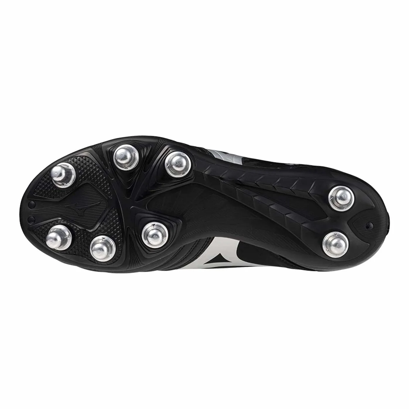 Mizuno Waitangi PS - Stivali da rugby da uomo, morbidi