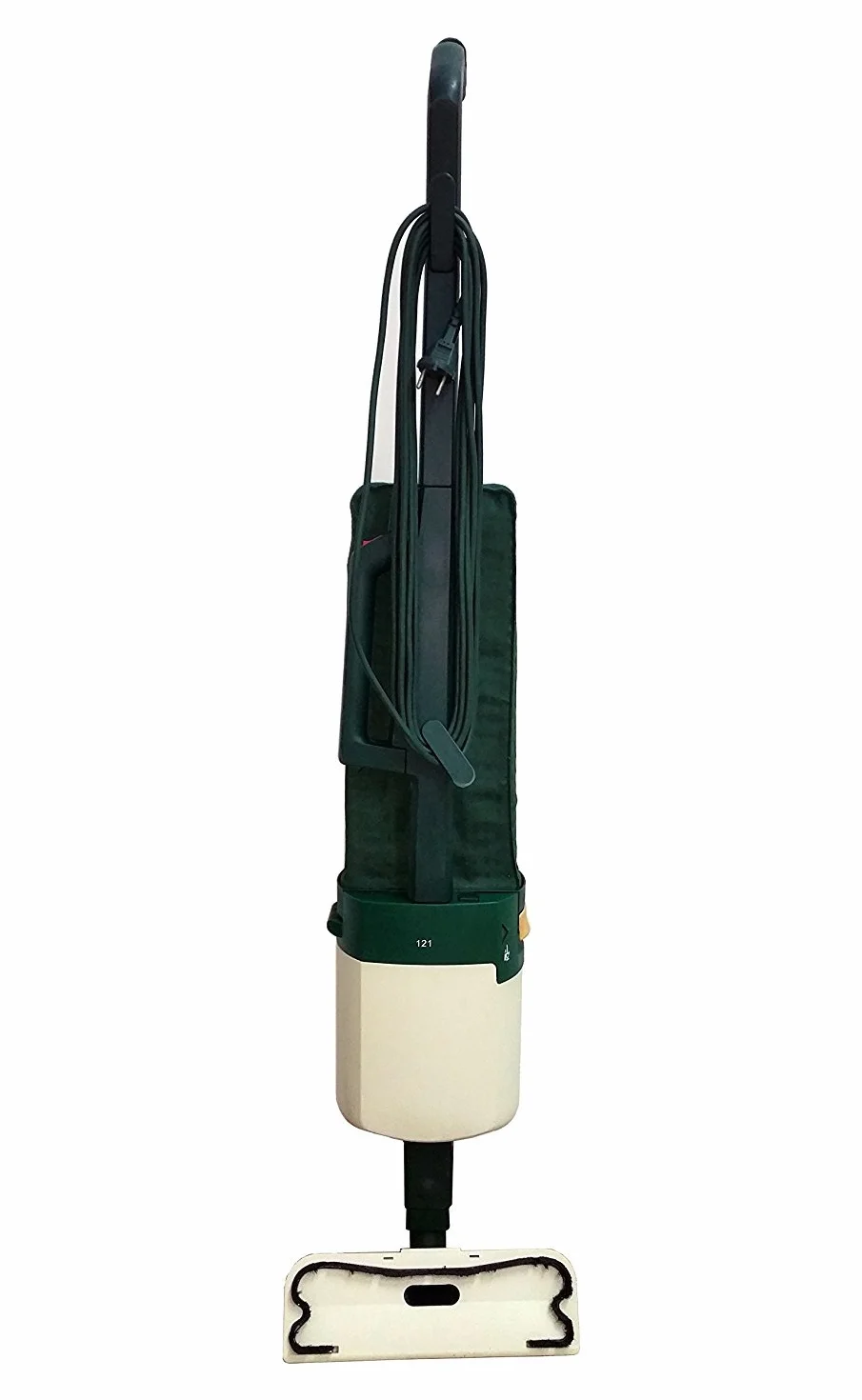 Aspirapolvere VK 121 Ricondizionato Classe A+