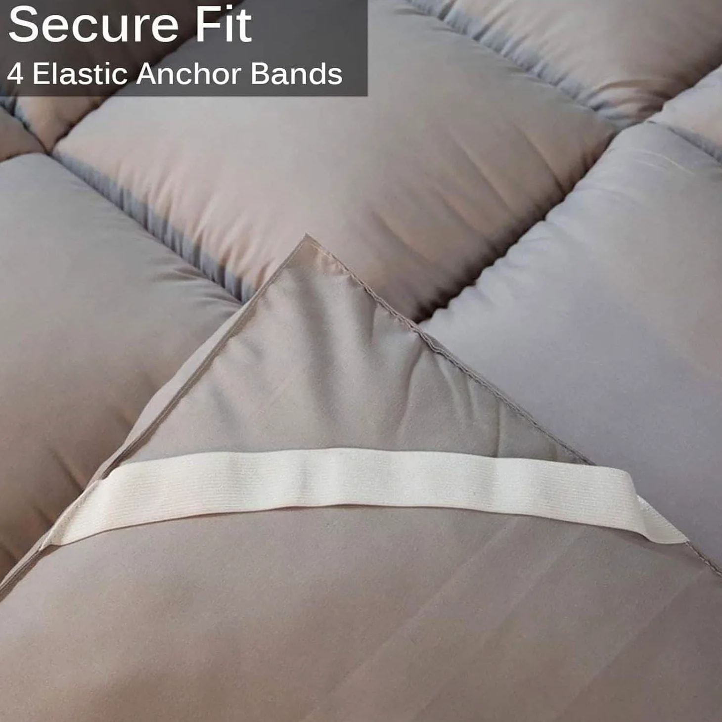3,150x200cm(59x79 inch),WNRLL Materasso da pavimento Materasso futon Thicken Mat Sonnifero Materasso pieghevole Roll Up Materasso Materasso Materasso Materasso Materasso Materasso Materasso Materasso