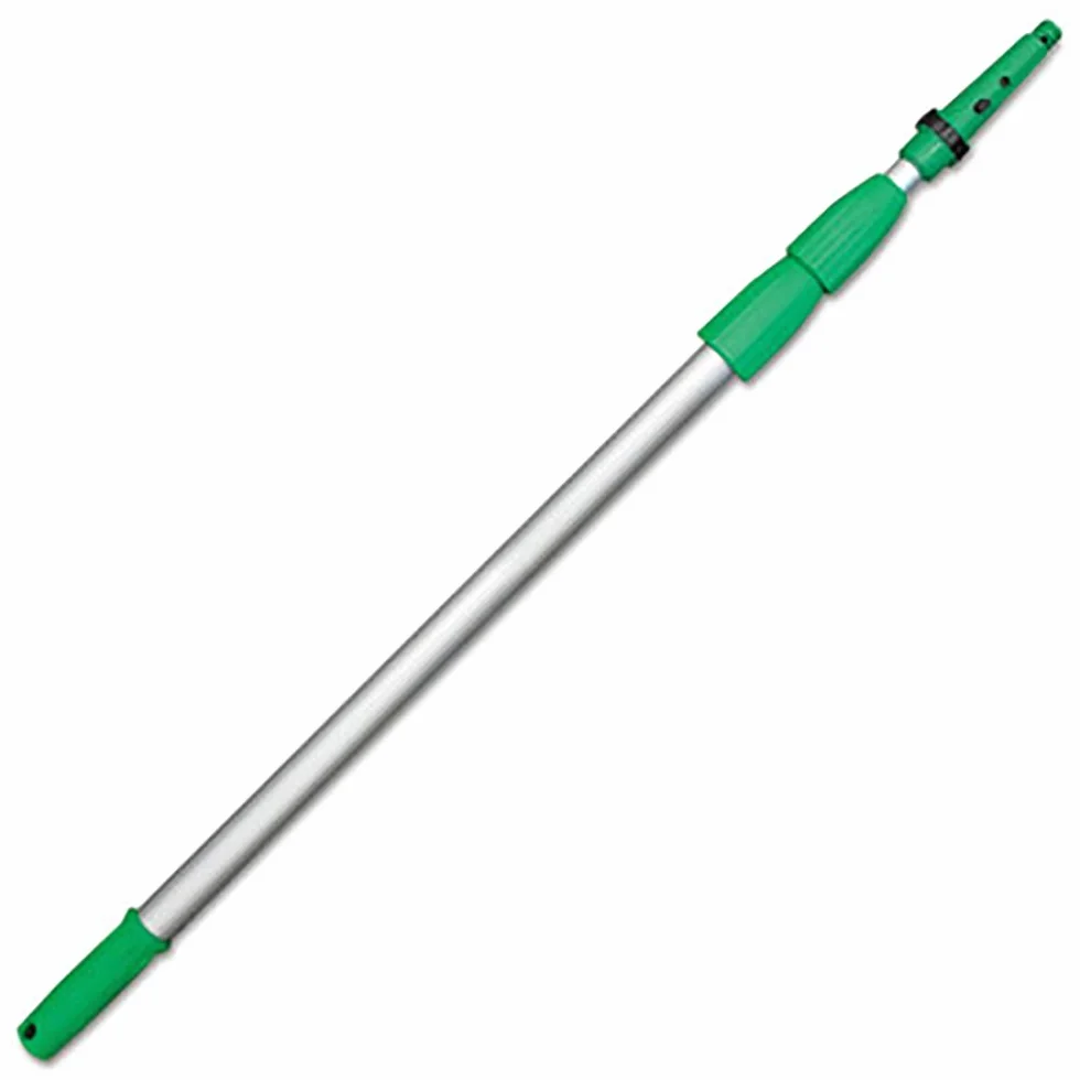 Unger ED450, Bastone telescopico, 4.5 m