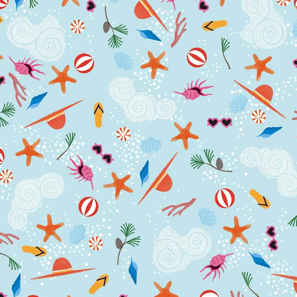 Janod J07887 Origami Decoracje Kreatywne Zestaw dla Dzieci od 10 lat Multikolor