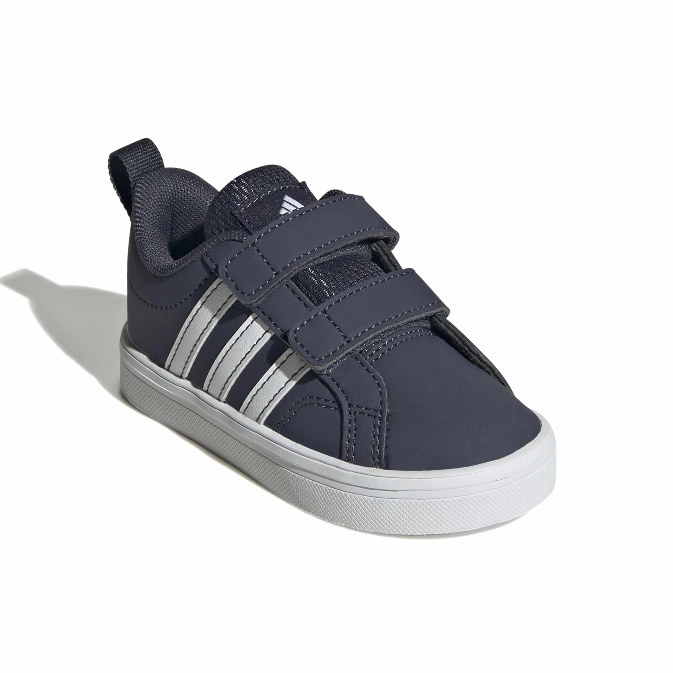 Adidas Vs Pace 2.0 Scarpe da tennis Infants Bambini e Ragazzi