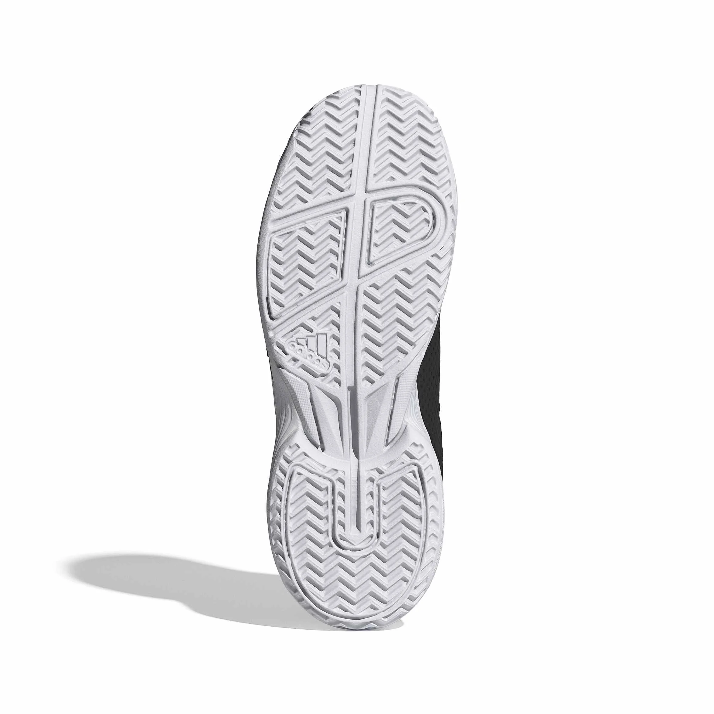 adidas Courtflash Scarpe da Tennis Kids