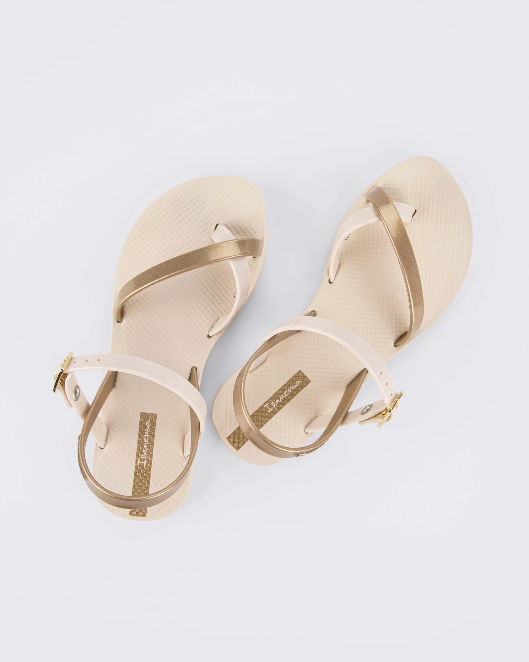 Ipanema Fashion Sand X Kids Sandali Bambine e ragazze