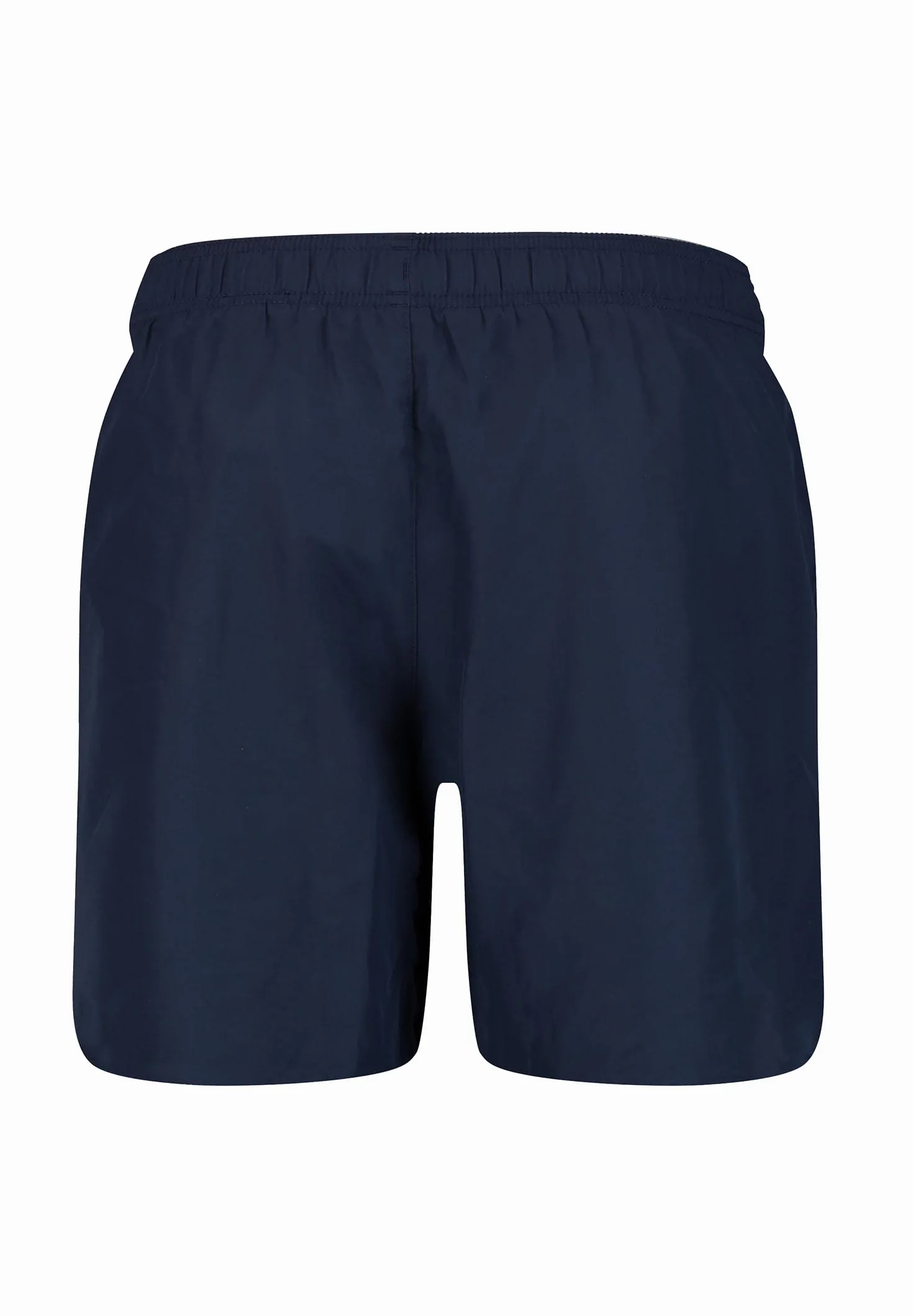 PUMA Herren Kurze Badehose Bermuda