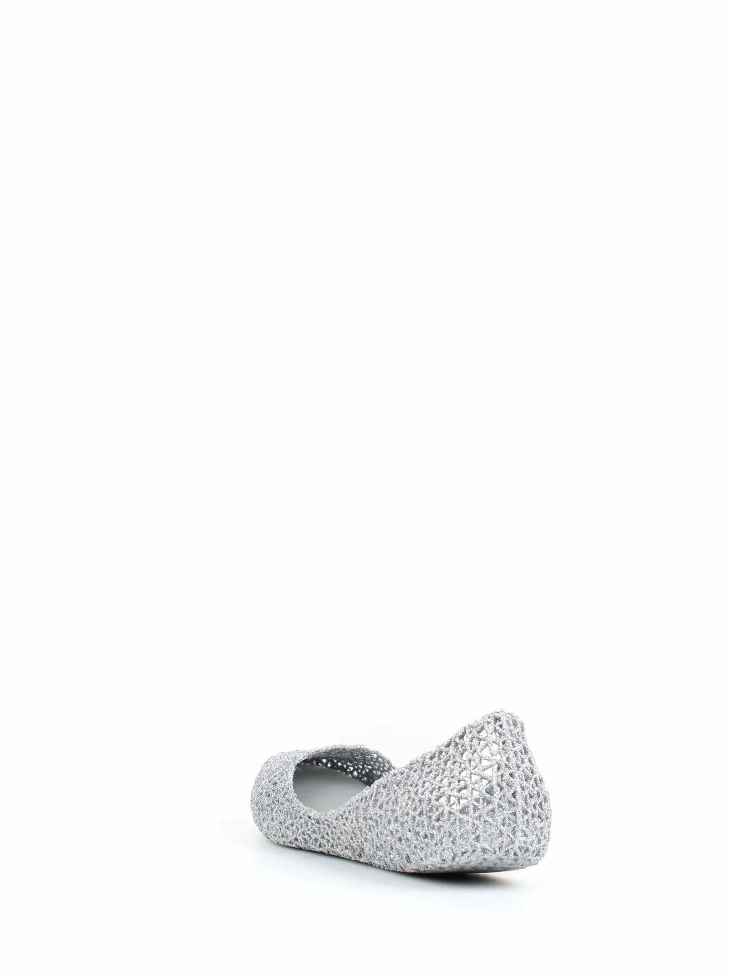 Melissa Campana Papel VII Ballerine Bambine e Ragazze
