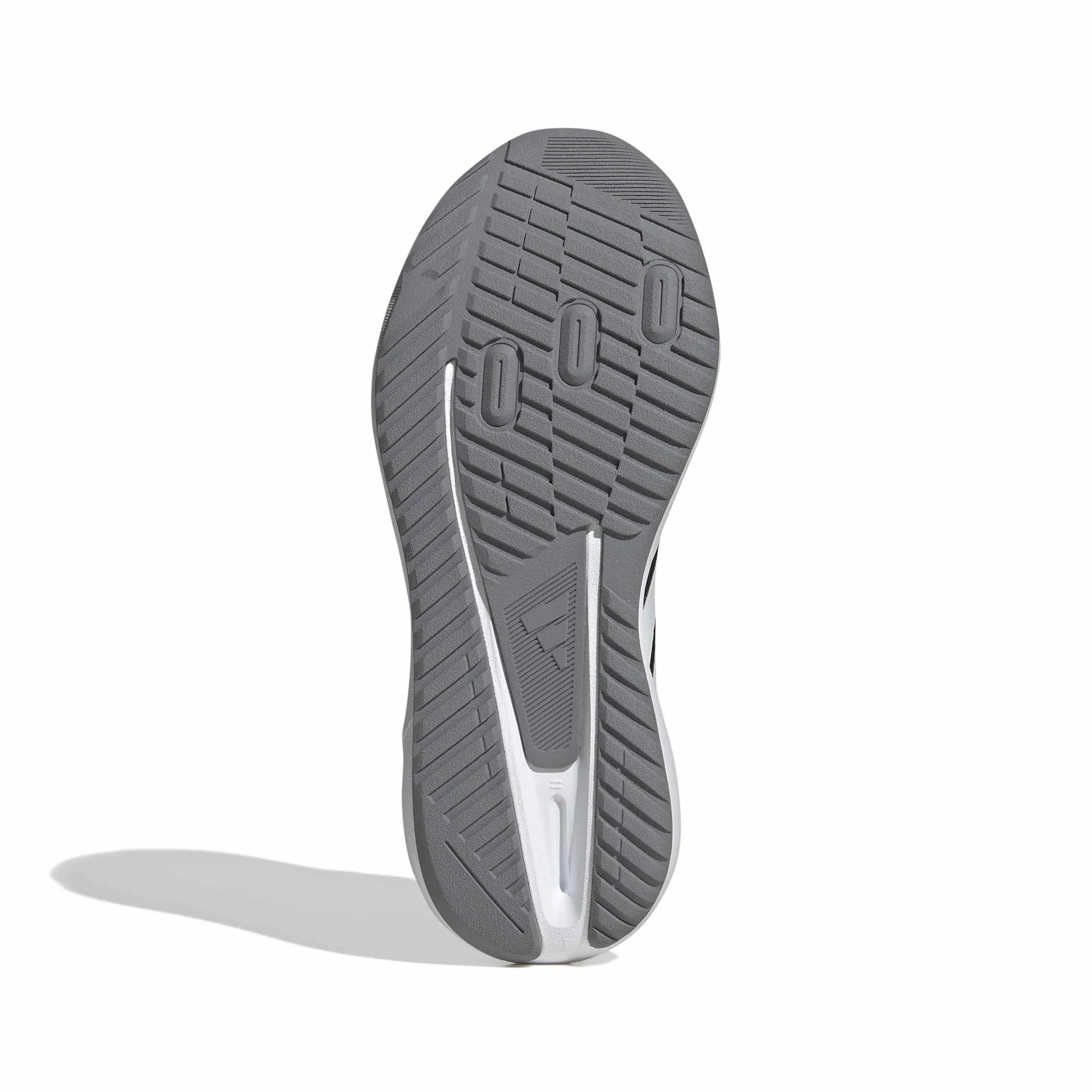 adidas Kids Scarpe Duramo SL