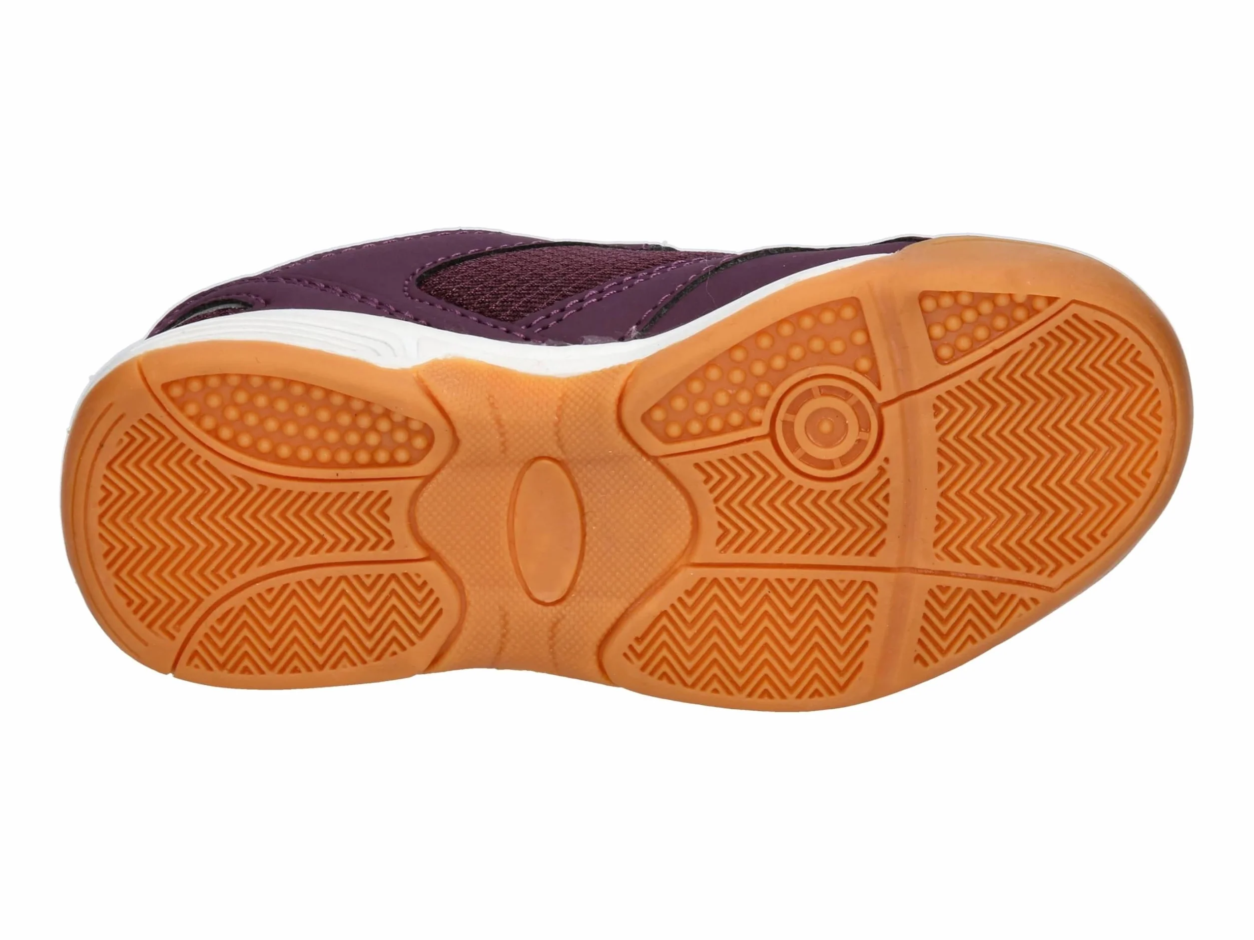 Lico Siro V Scarpe da ginnastica Bambini Ragazzi
