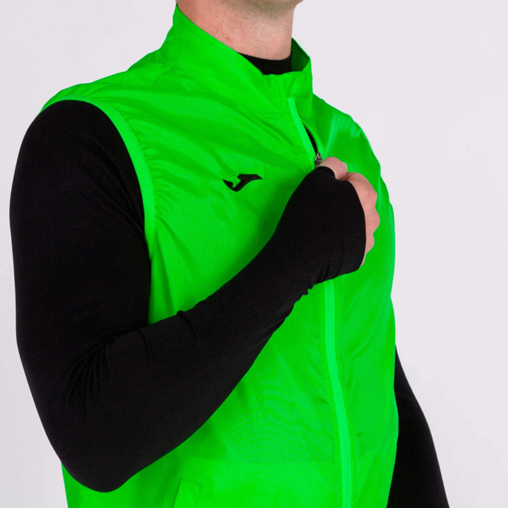 Joma Verde Men's