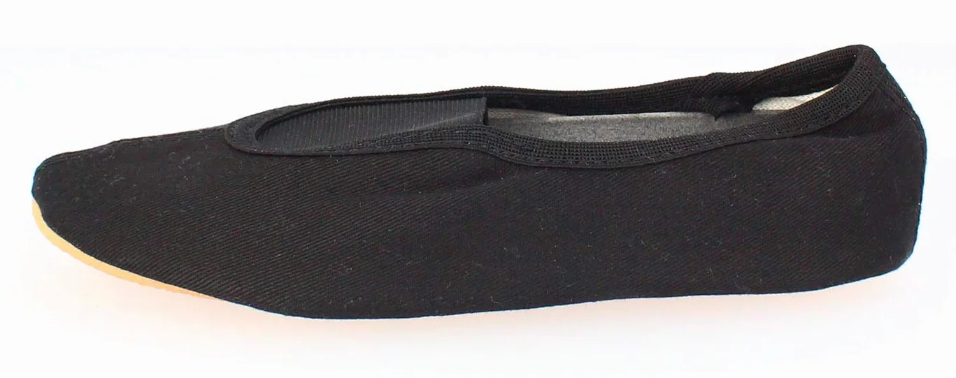 Beck Basic 025 Scarpe da Ginnastica Unisex Adulto
