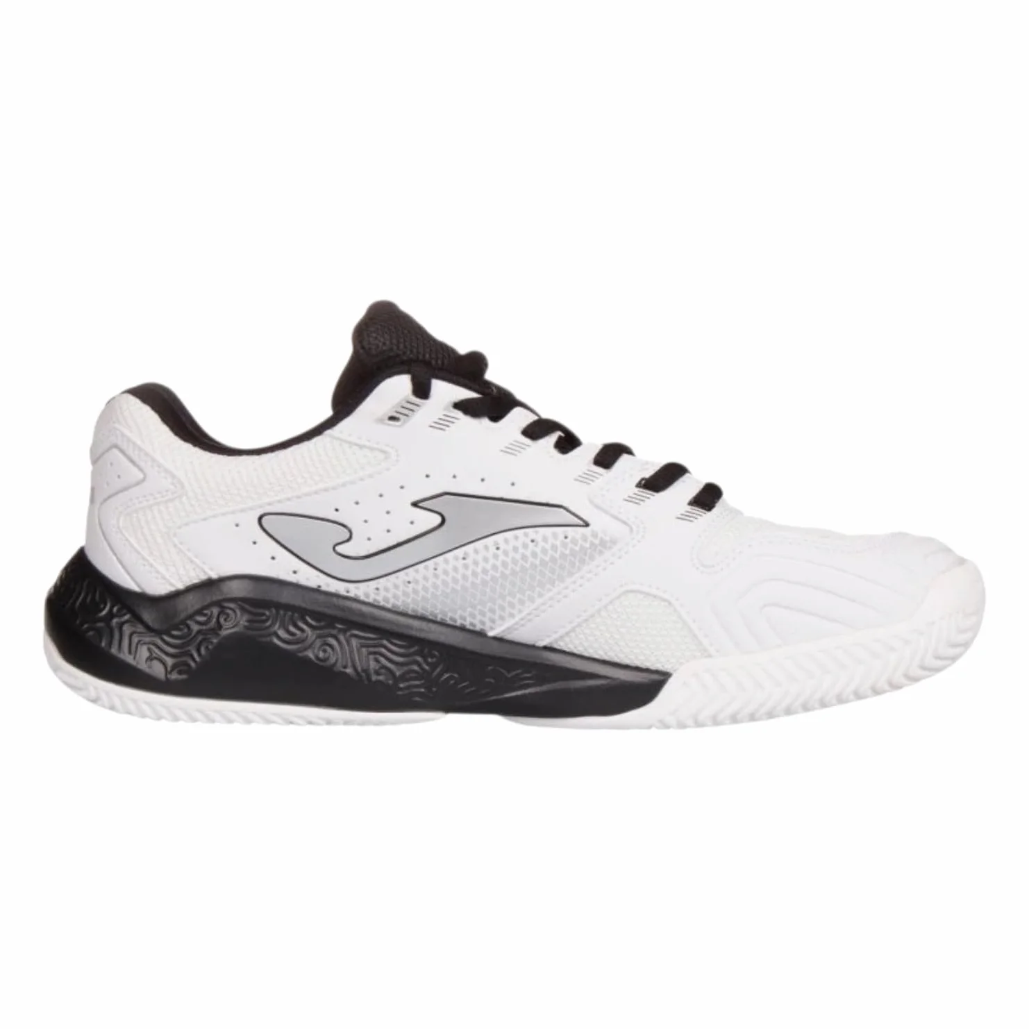 Joma TM100S2632C Sneaker Master Padel Uomo