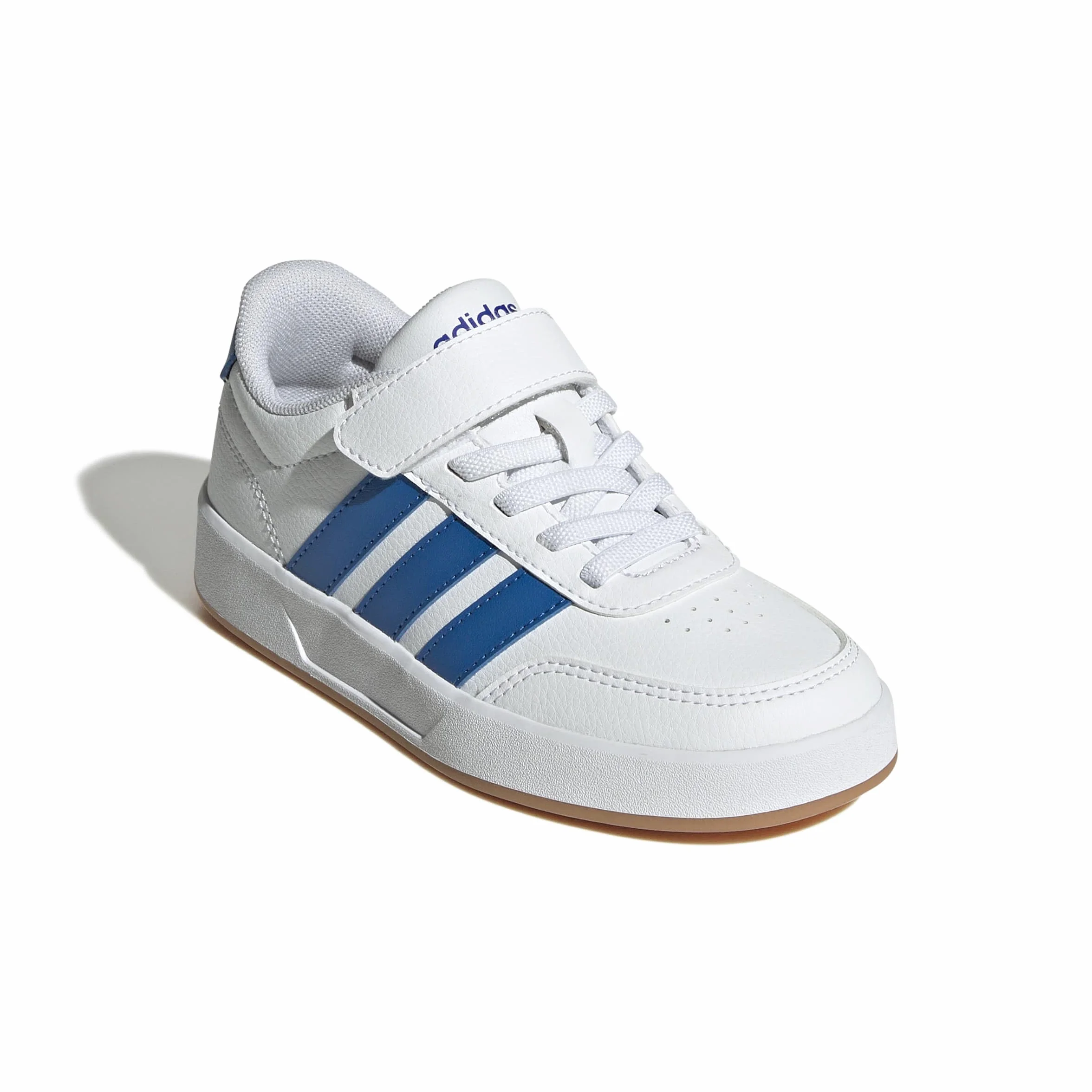 Adidas Breaknet 3.0 Children SCARPEUnisex - Bambini e Ragazzi