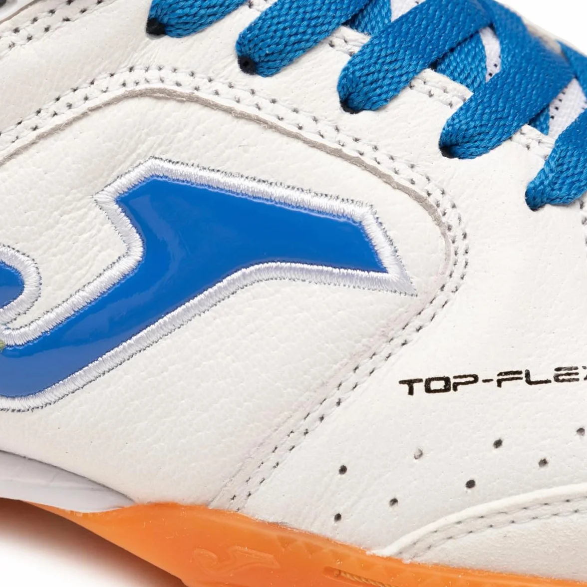 Joma Top Flex 2411 Scarpe da Calcetto Uomo